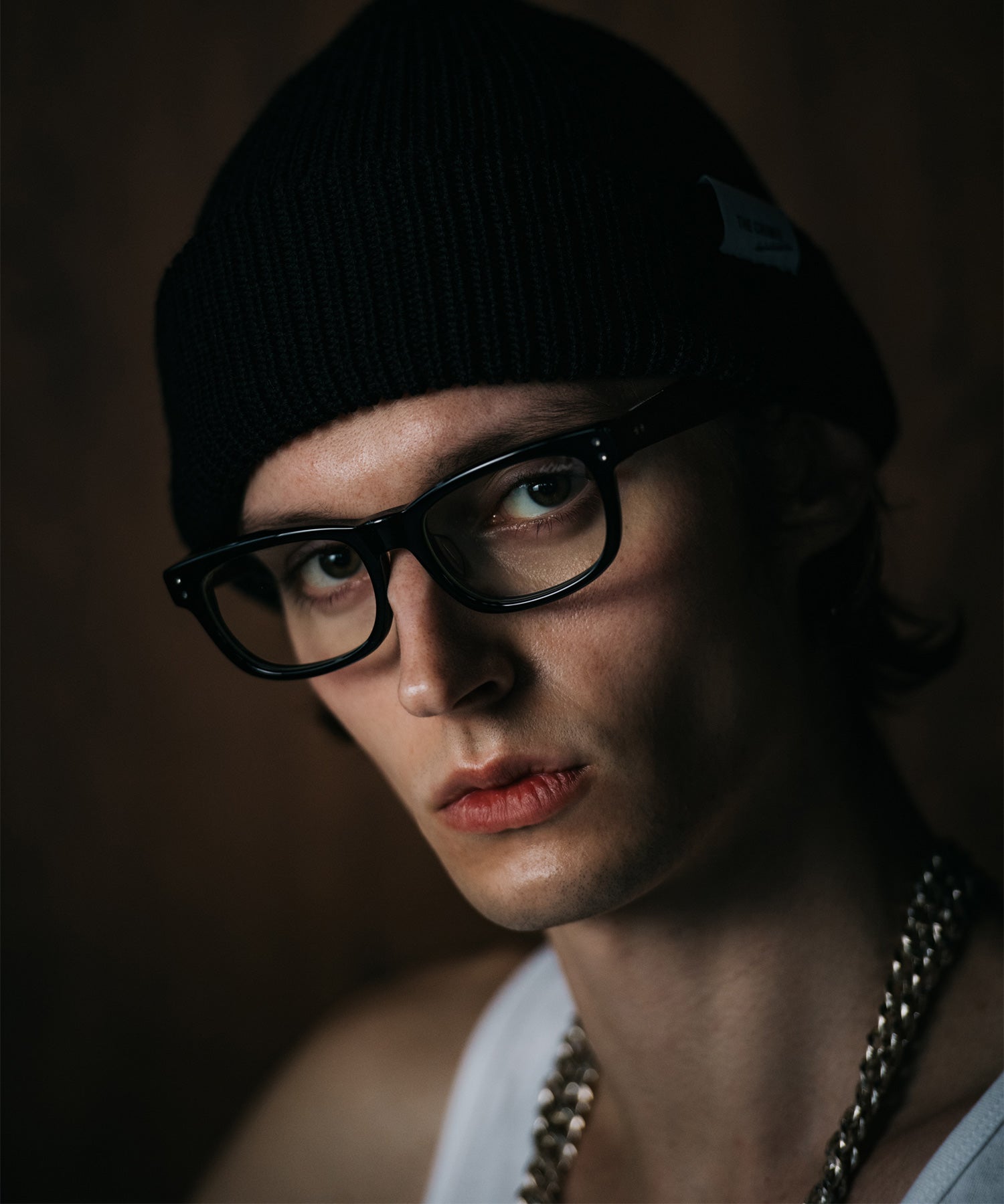 ROB BIKER SHADE SUNGLASSES