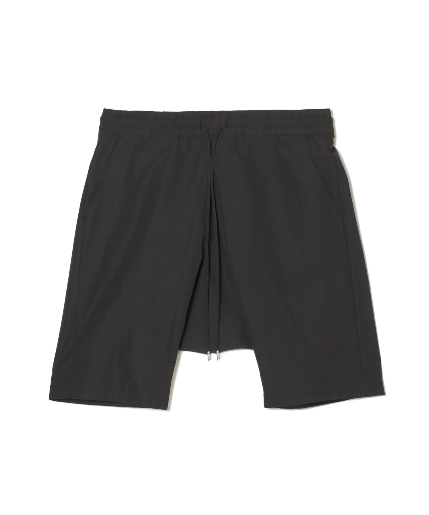 SARROUEL SHORTS
