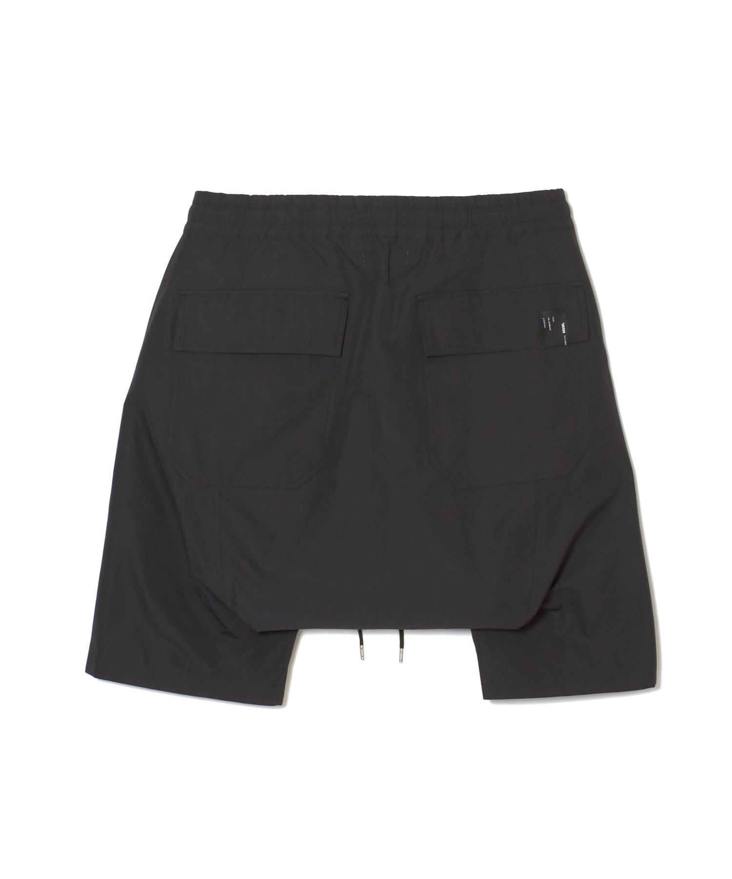 SARROUEL SHORTS
