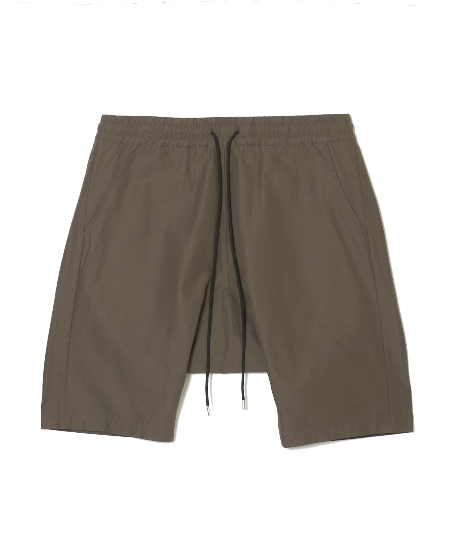 SARROUEL SHORTS