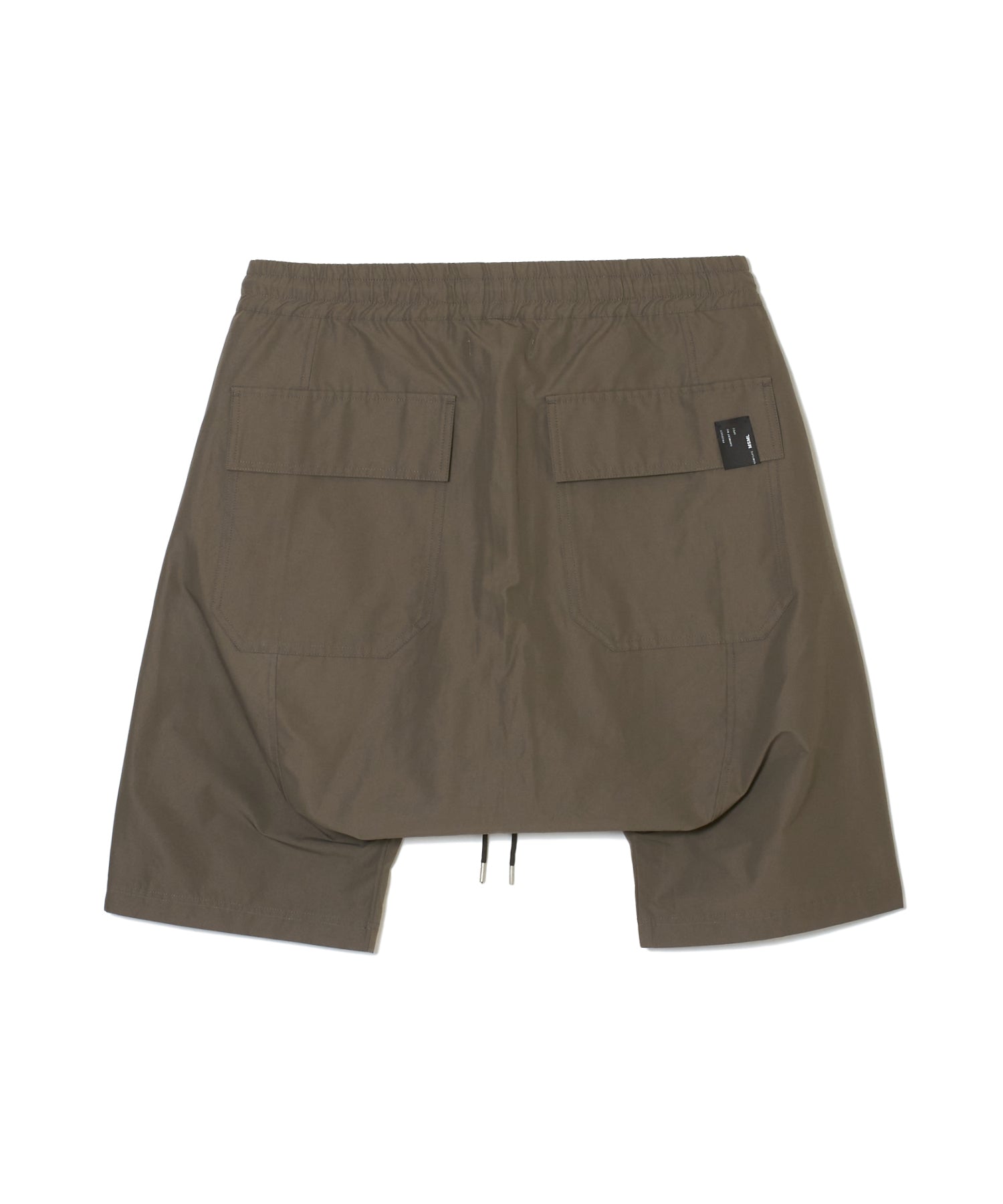 SARROUEL SHORTS