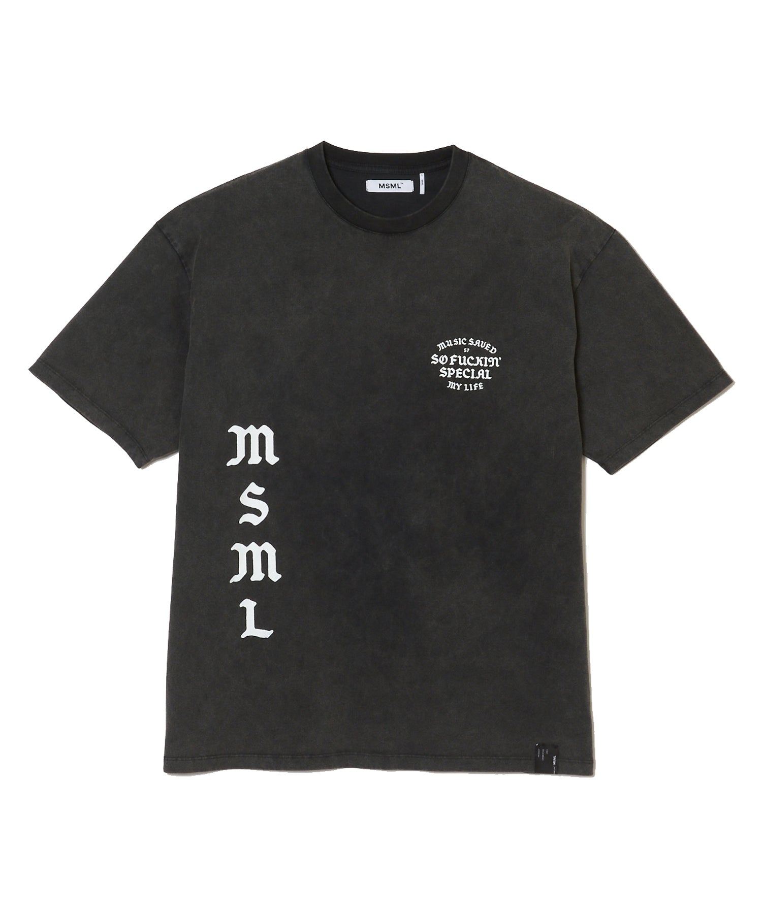 57 T SHIRT