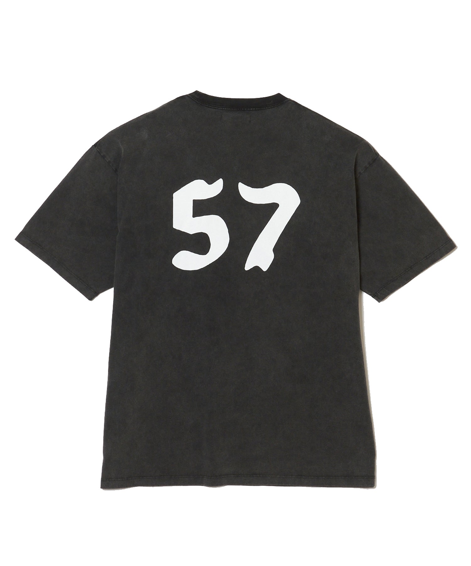 57 T SHIRT