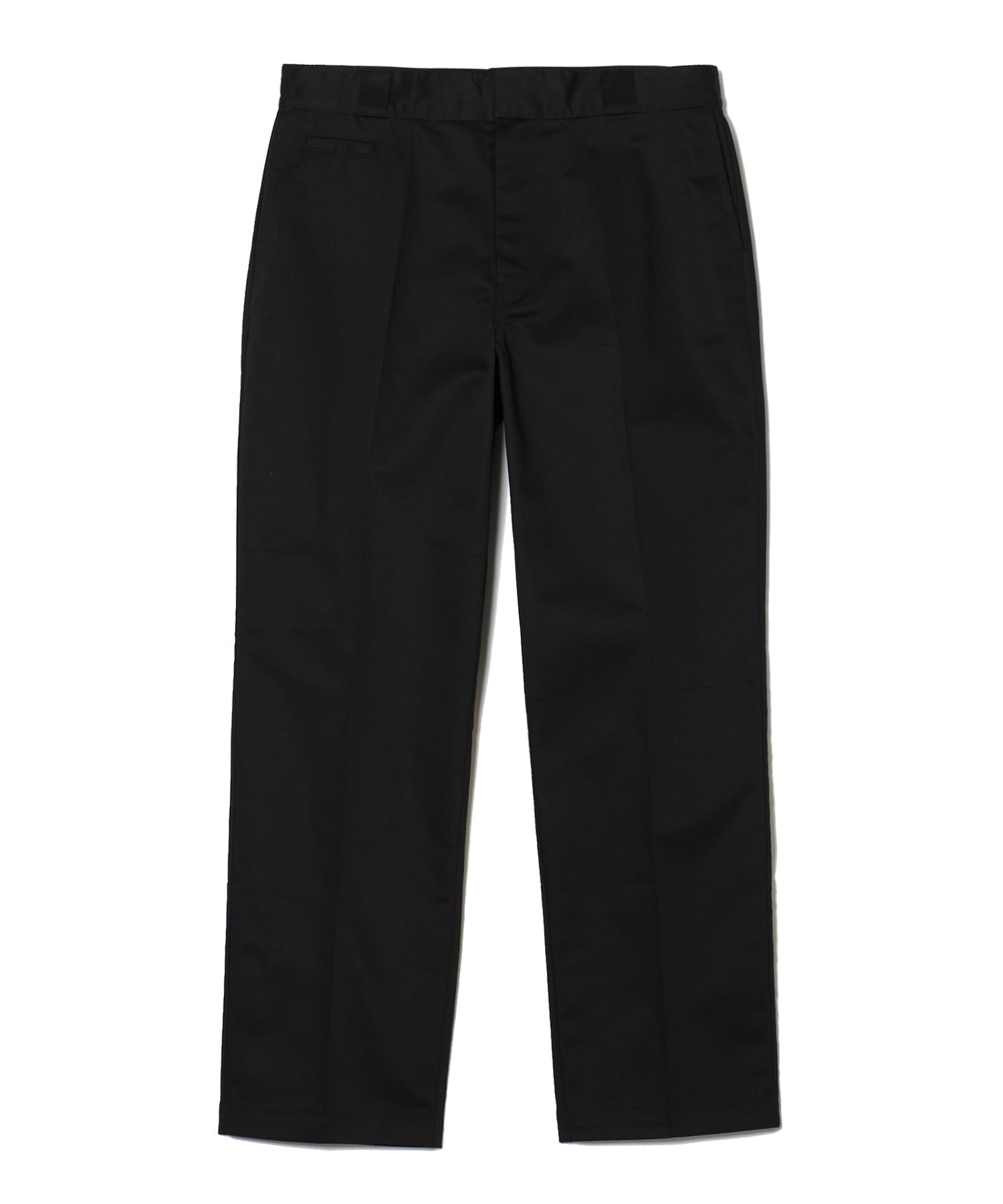 MSML TWILL PANTS
