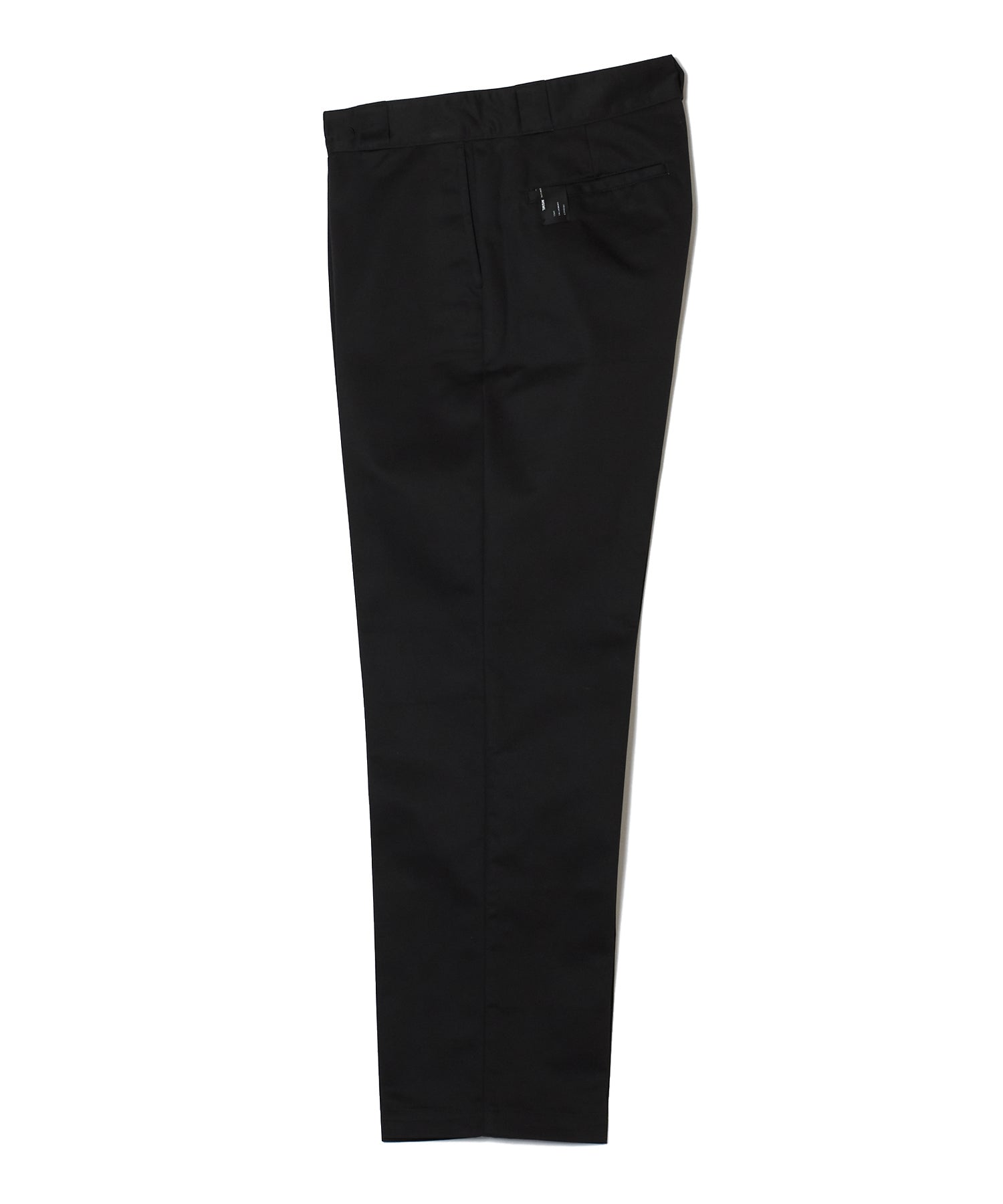 MSML TWILL PANTS