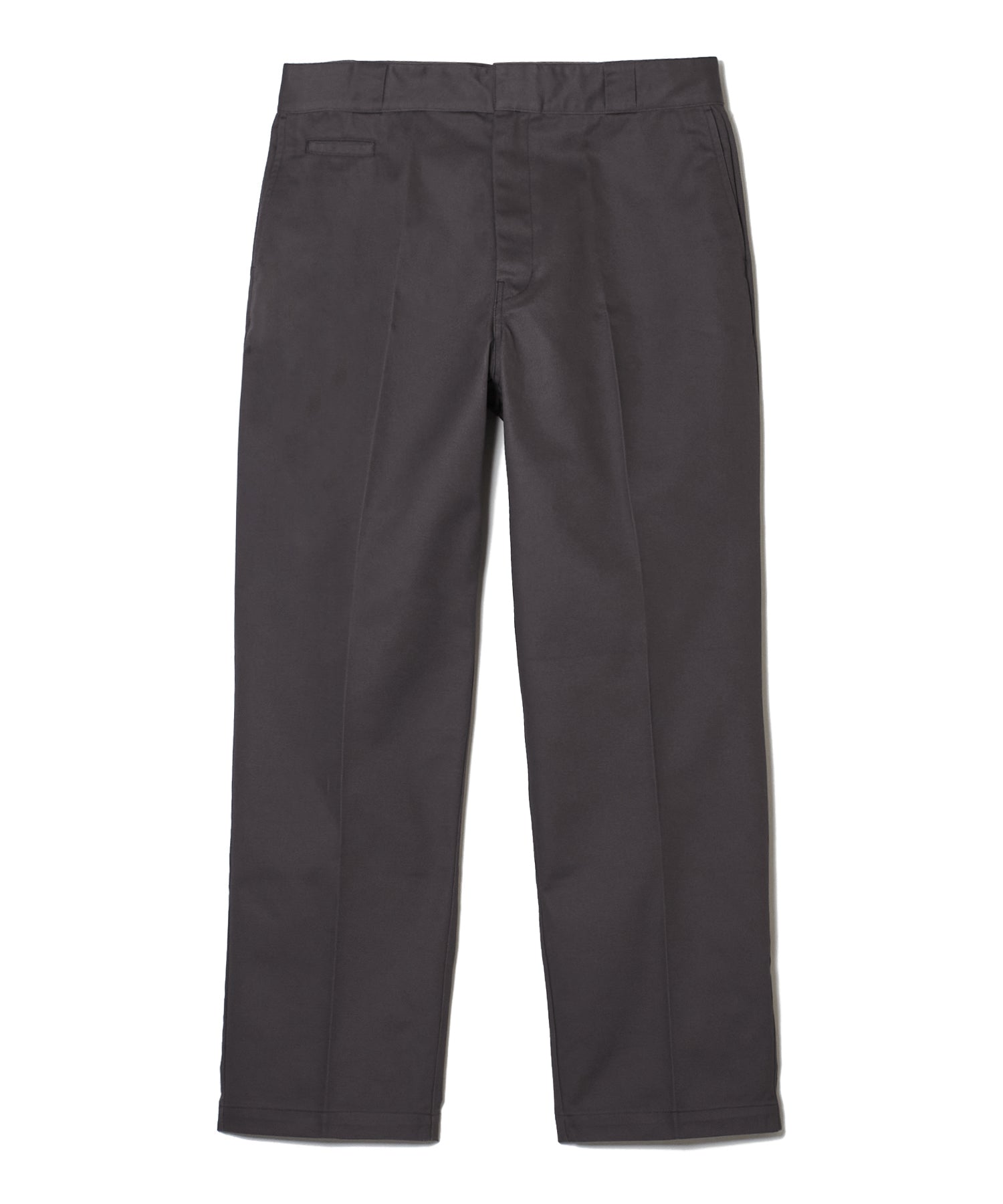 MSML TWILL PANTS