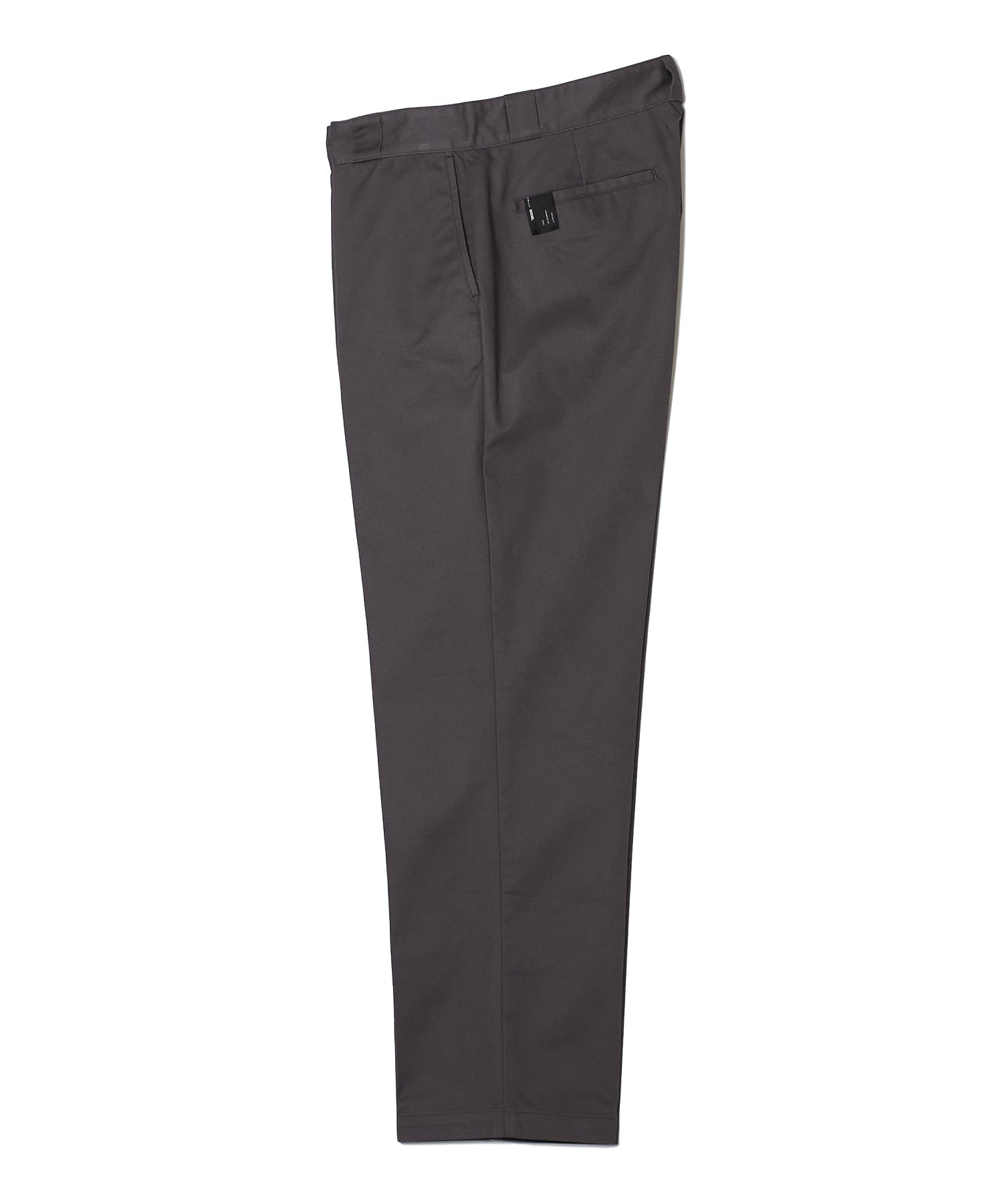 MSML TWILL PANTS