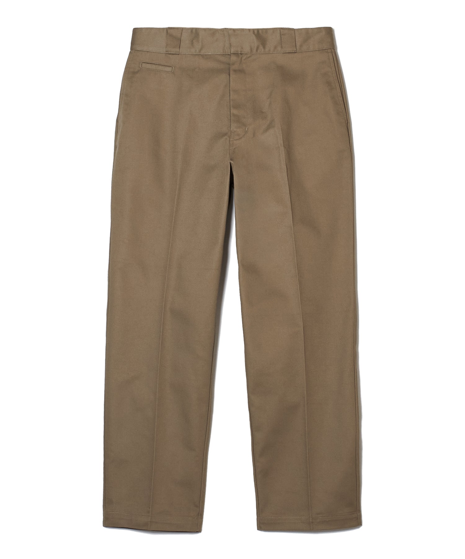 MSML TWILL PANTS