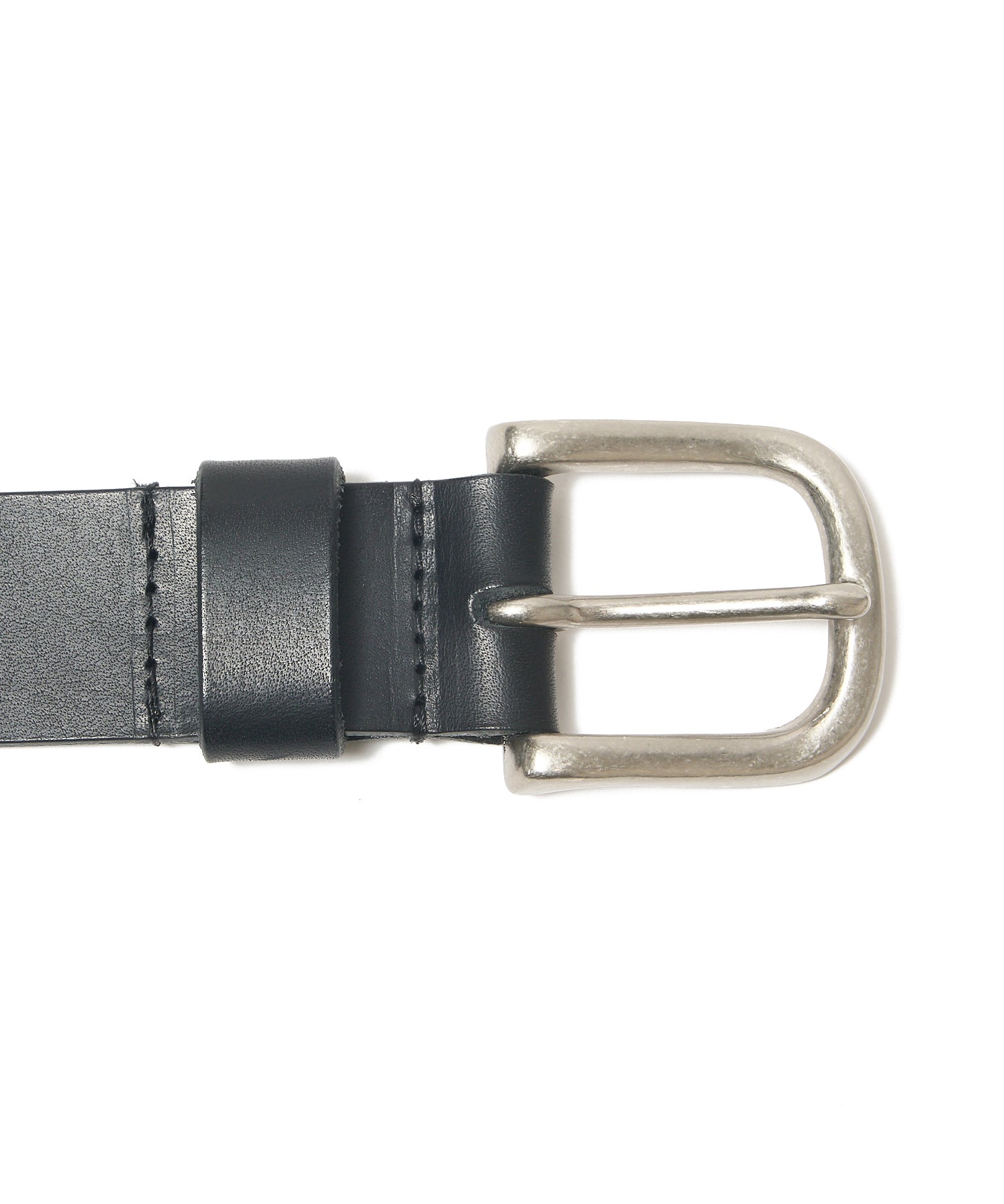 MSML STUDS BELT