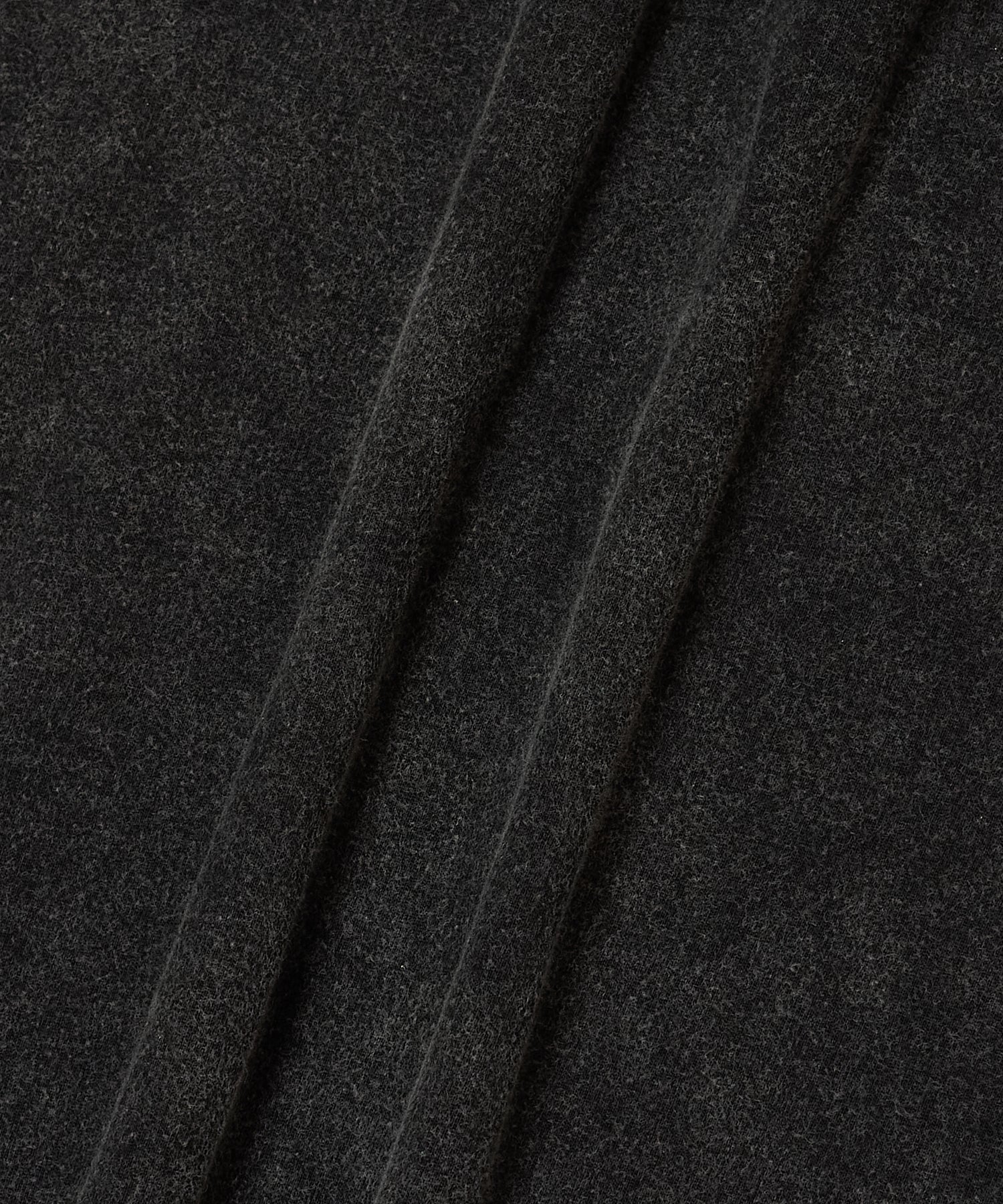 CROSS LONG SLEEVE T SHIRT
