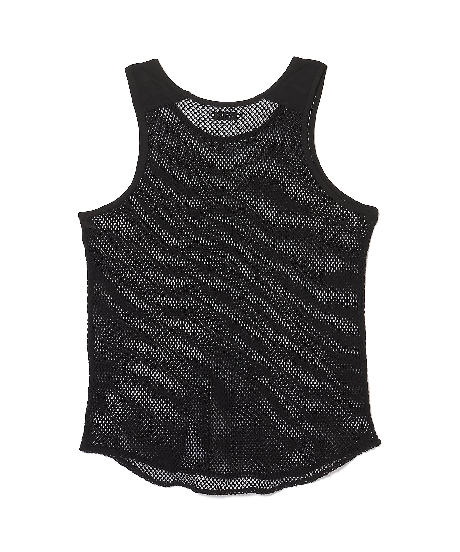 MESH TANKTOP