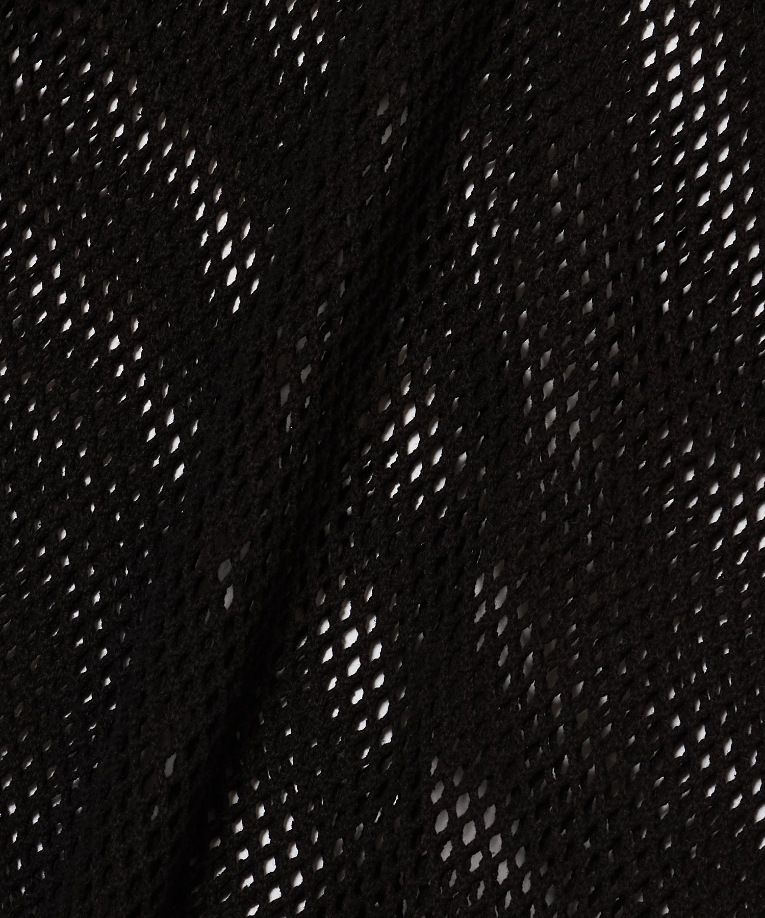 MESH TANKTOP