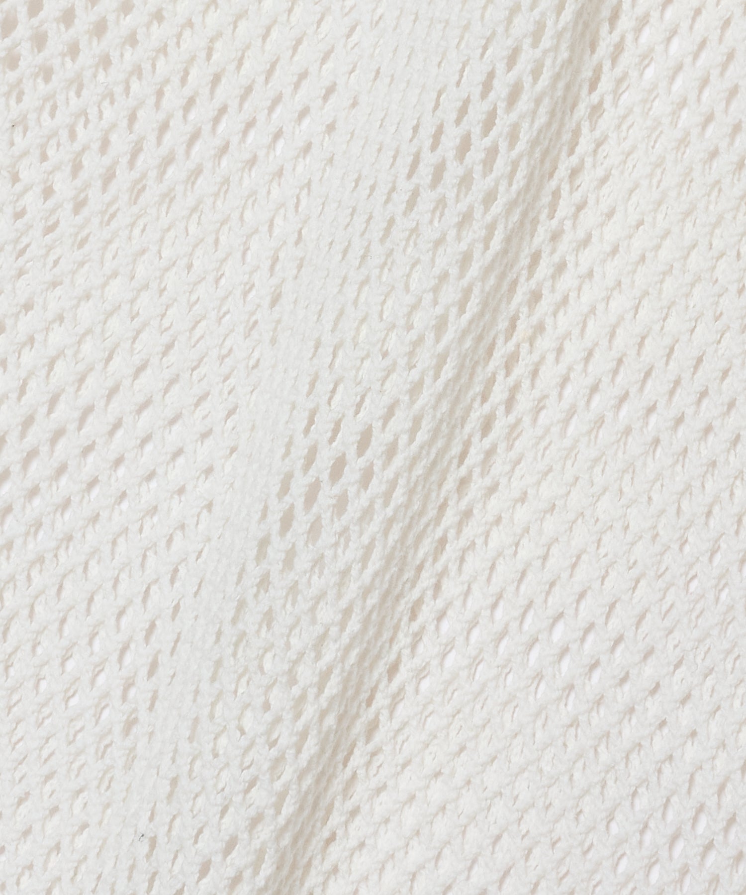 MESH TANKTOP