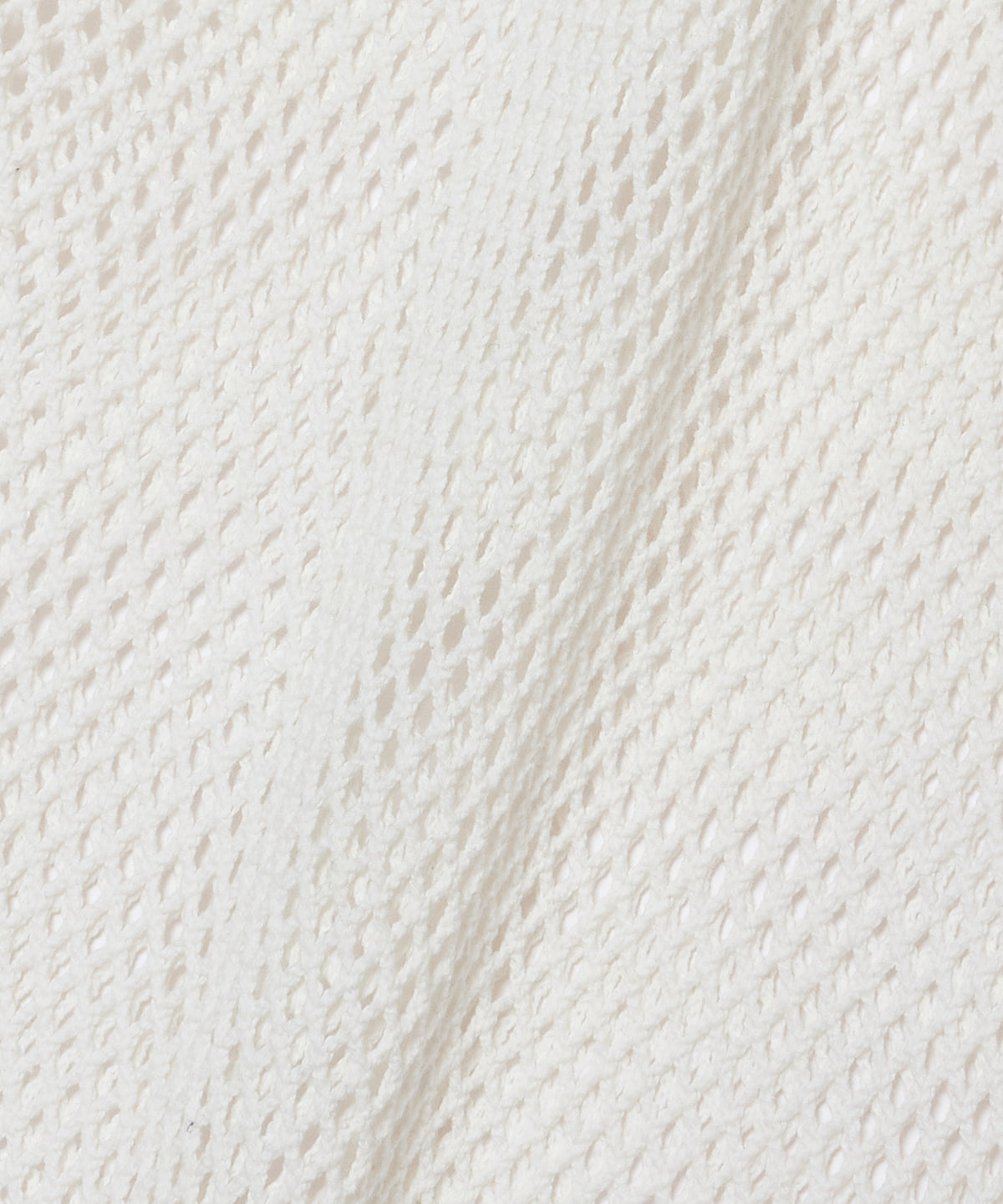 MESH TANKTOP