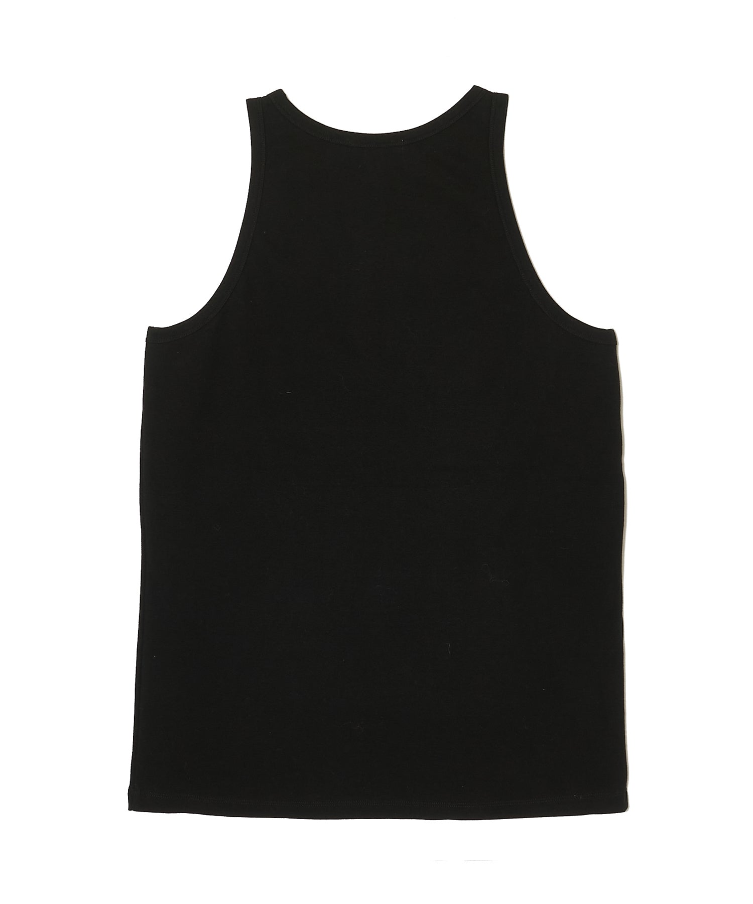 RIB TANKTOP