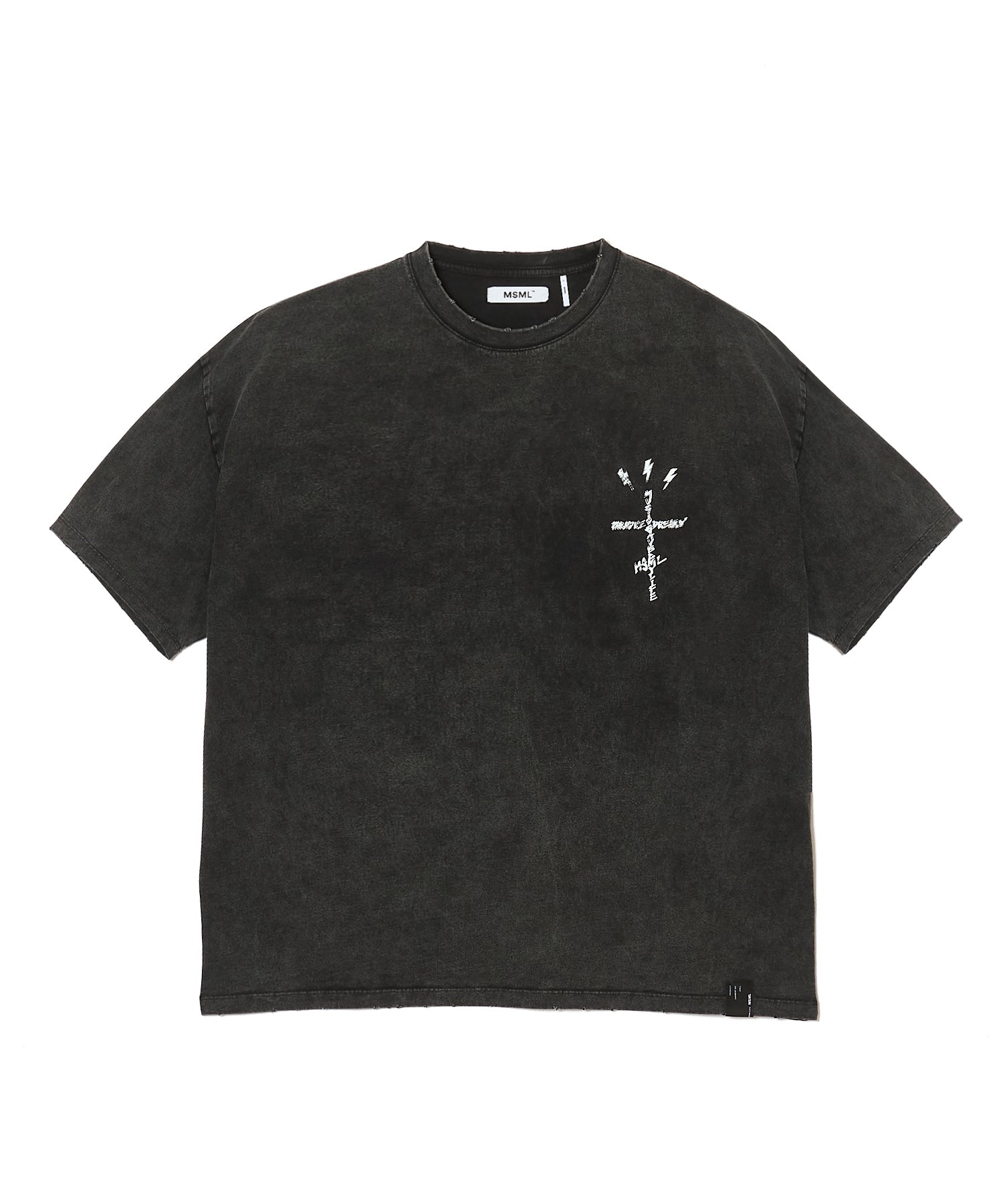 RATDOTL TEE