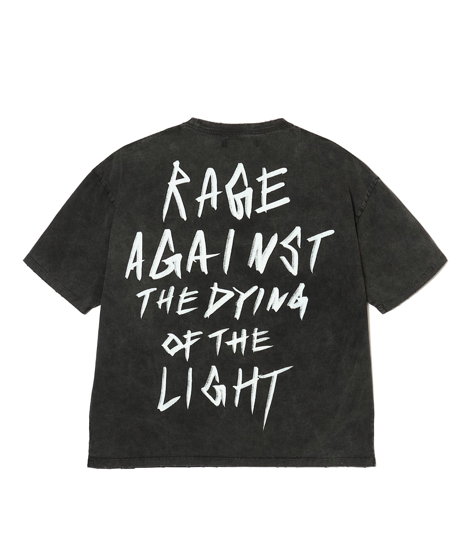 RATDOTL TEE
