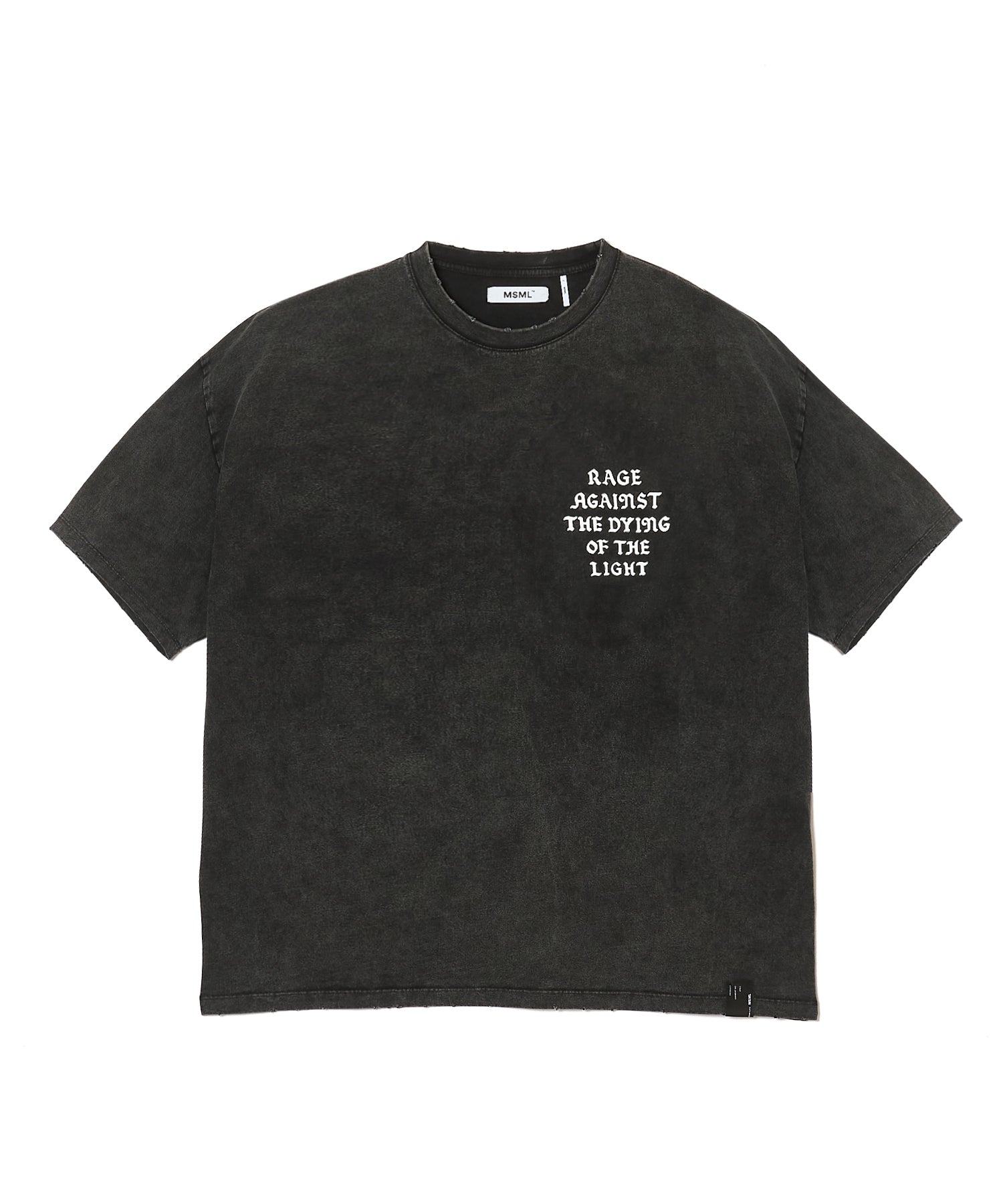 DREAMIN' TEE