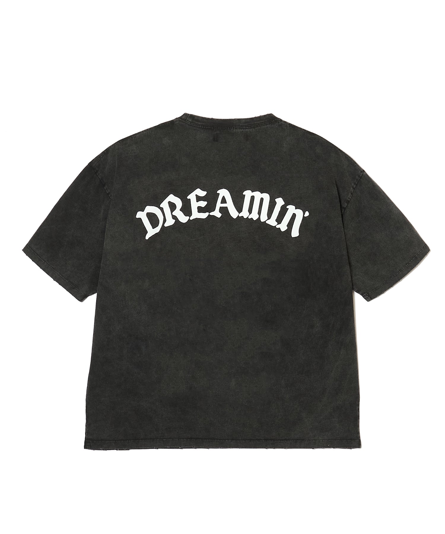 DREAMIN' TEE
