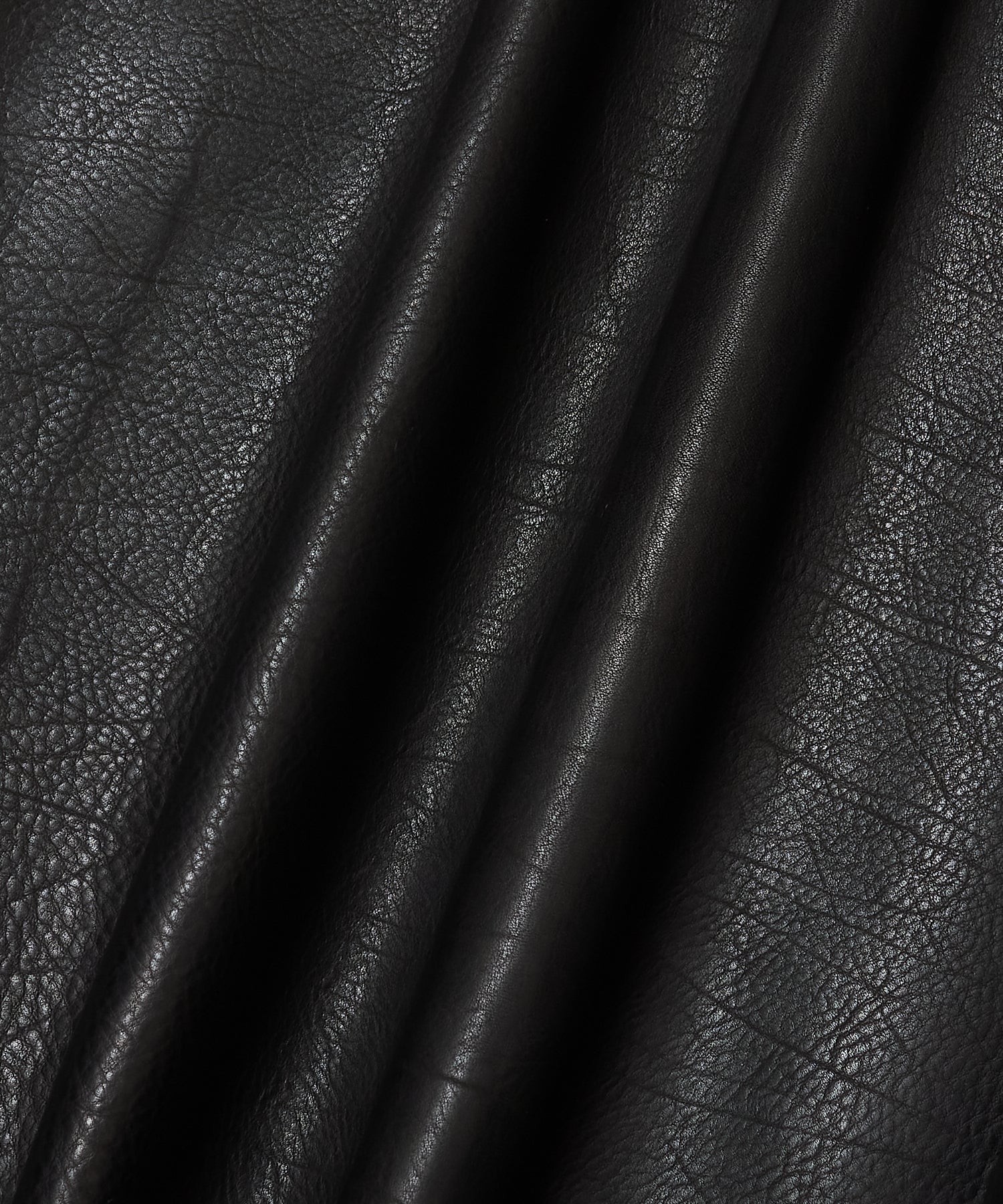 SIN CITY RIDERS JACKET CALF LEATHER