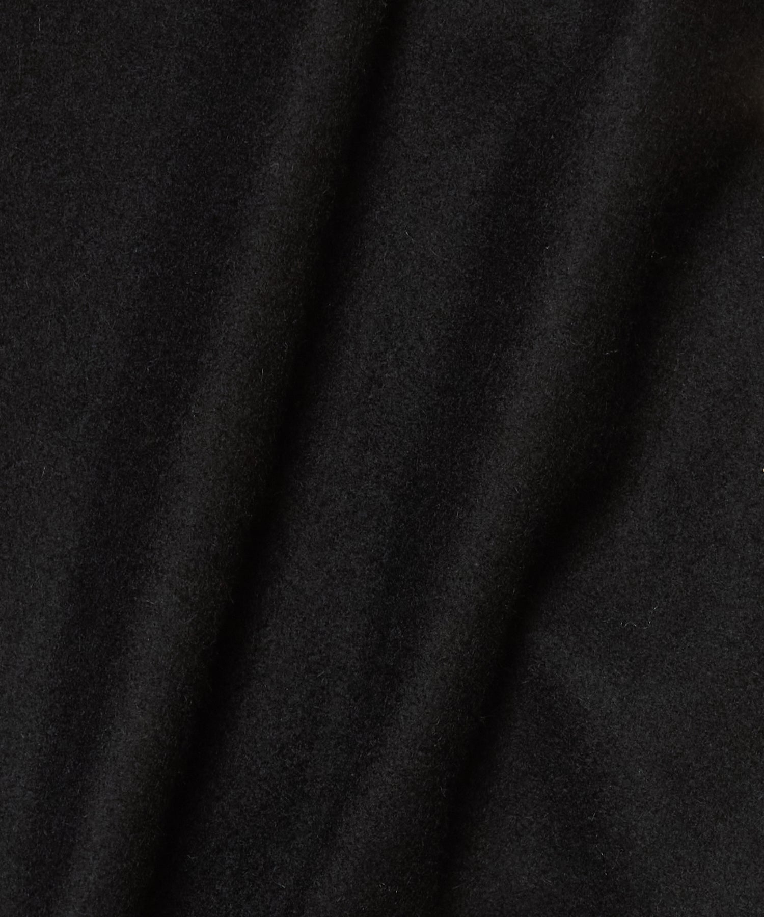 DREAMIN' VARSITY JACKET