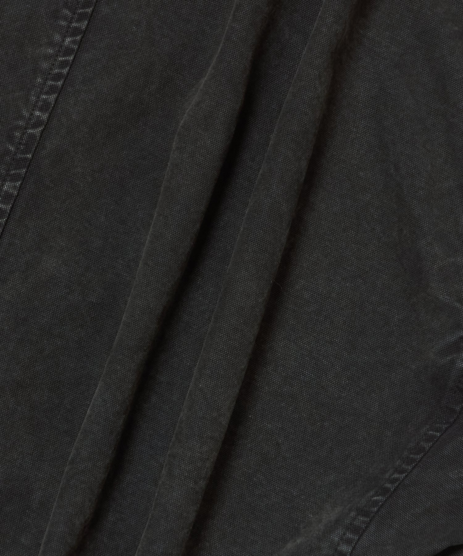 GARMENT DYE 2B JACKET