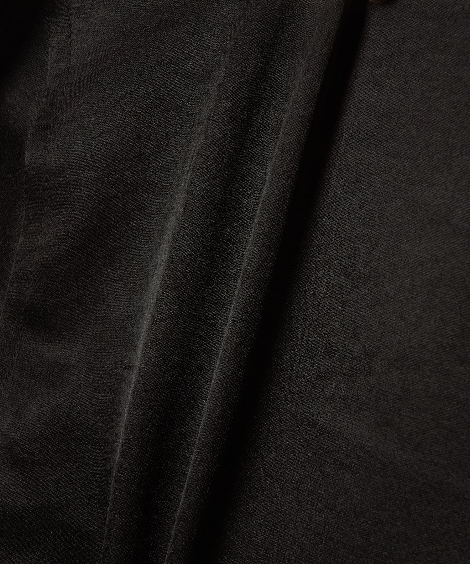 KASURI CROSS REVERSIBLE JACKET