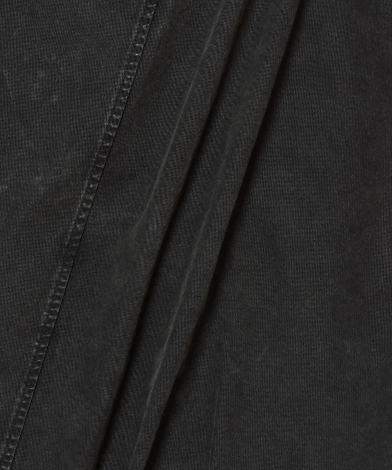 GARMENT DYE MAX COAT