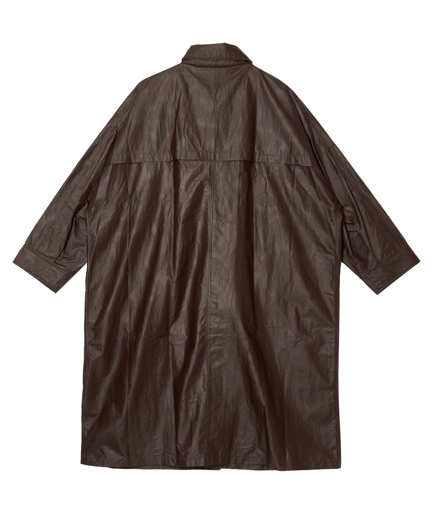 GLOSSY MAX COAT