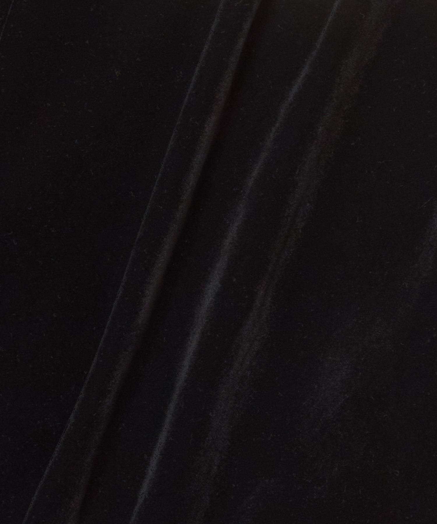 VELVET 2B JACKET