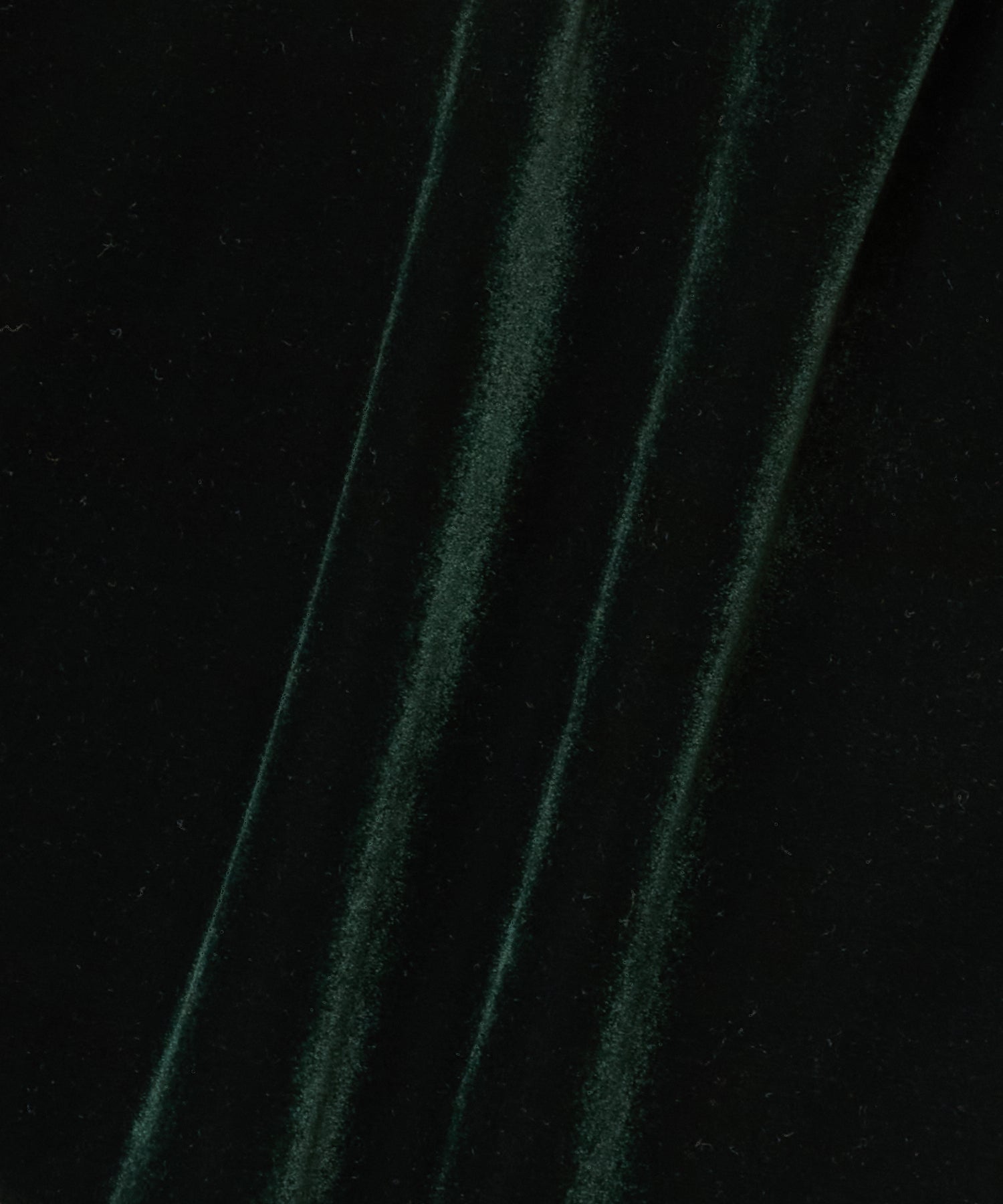 VELVET 2B JACKET