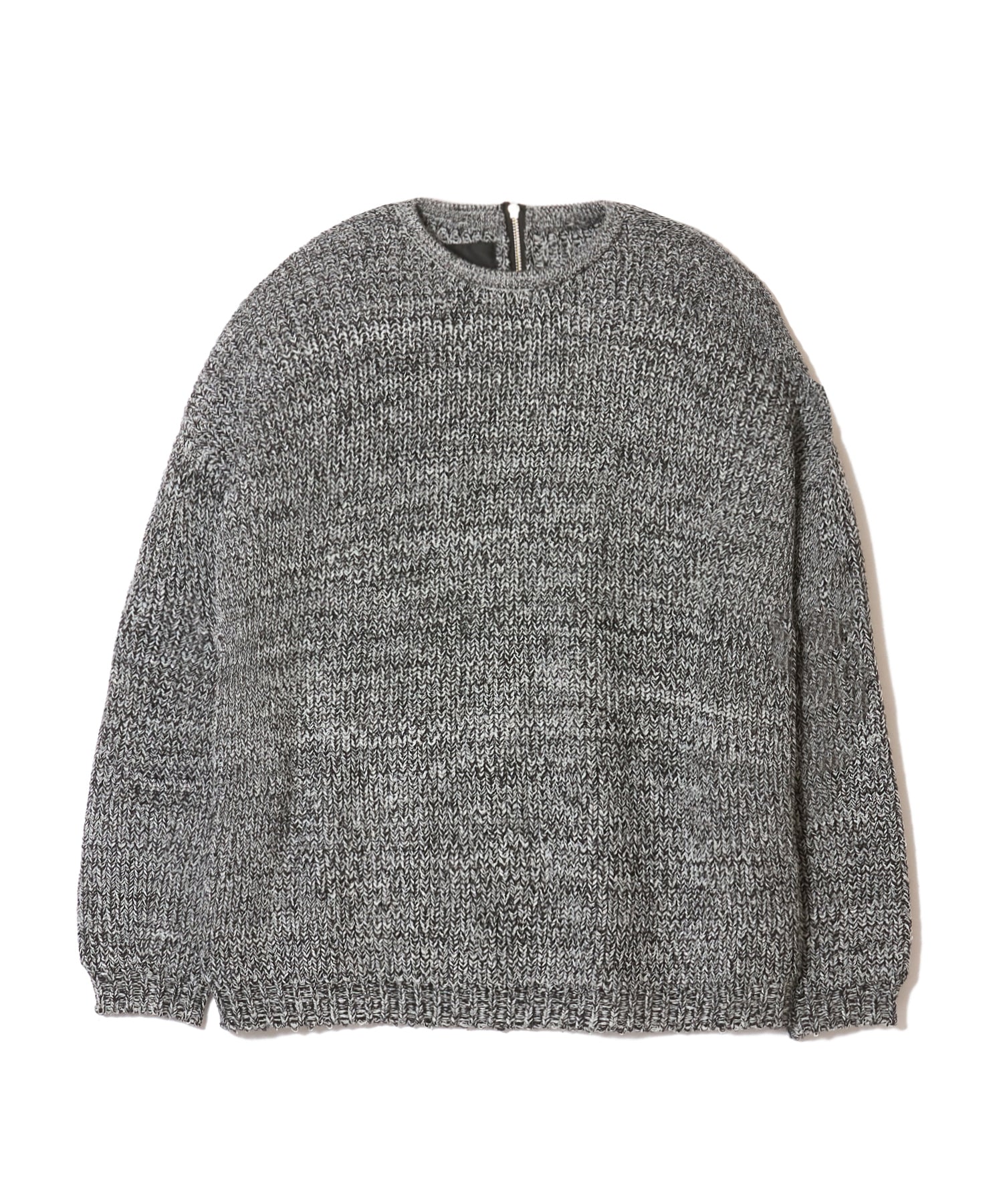 NIOSE KNIT