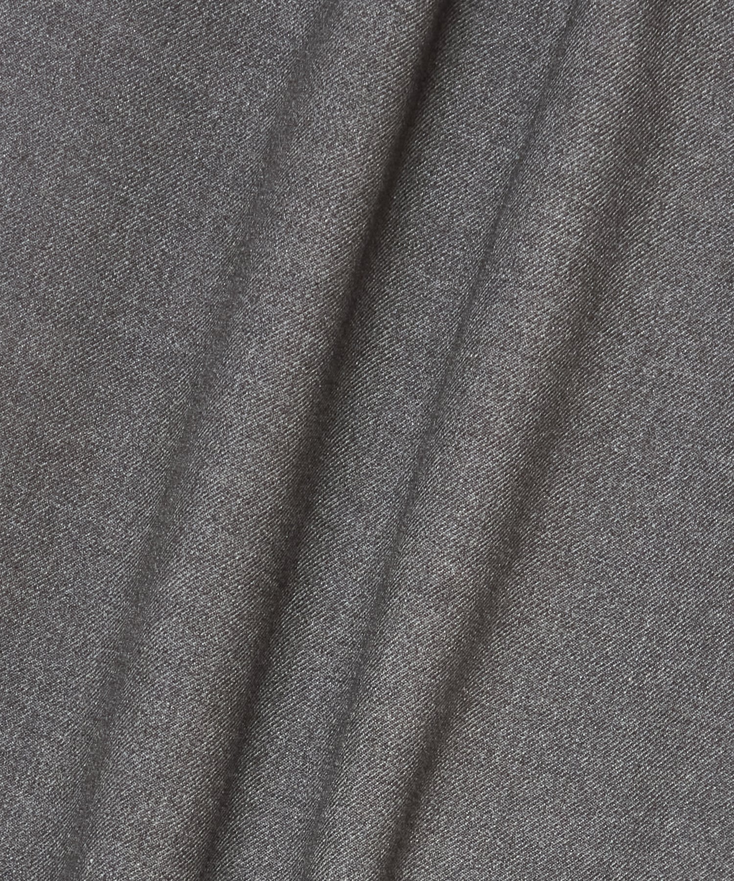 WIDE SLACKS