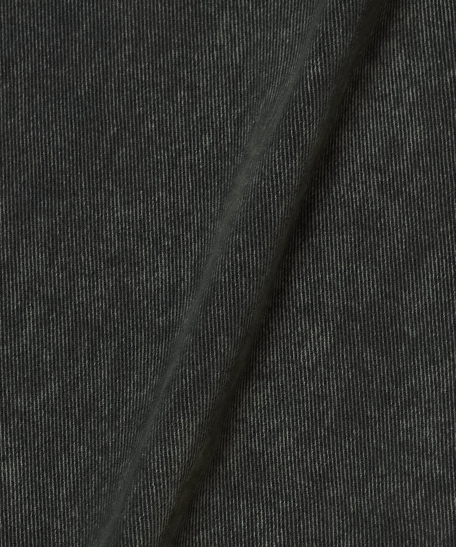 DESTROY CROPPED PANTS