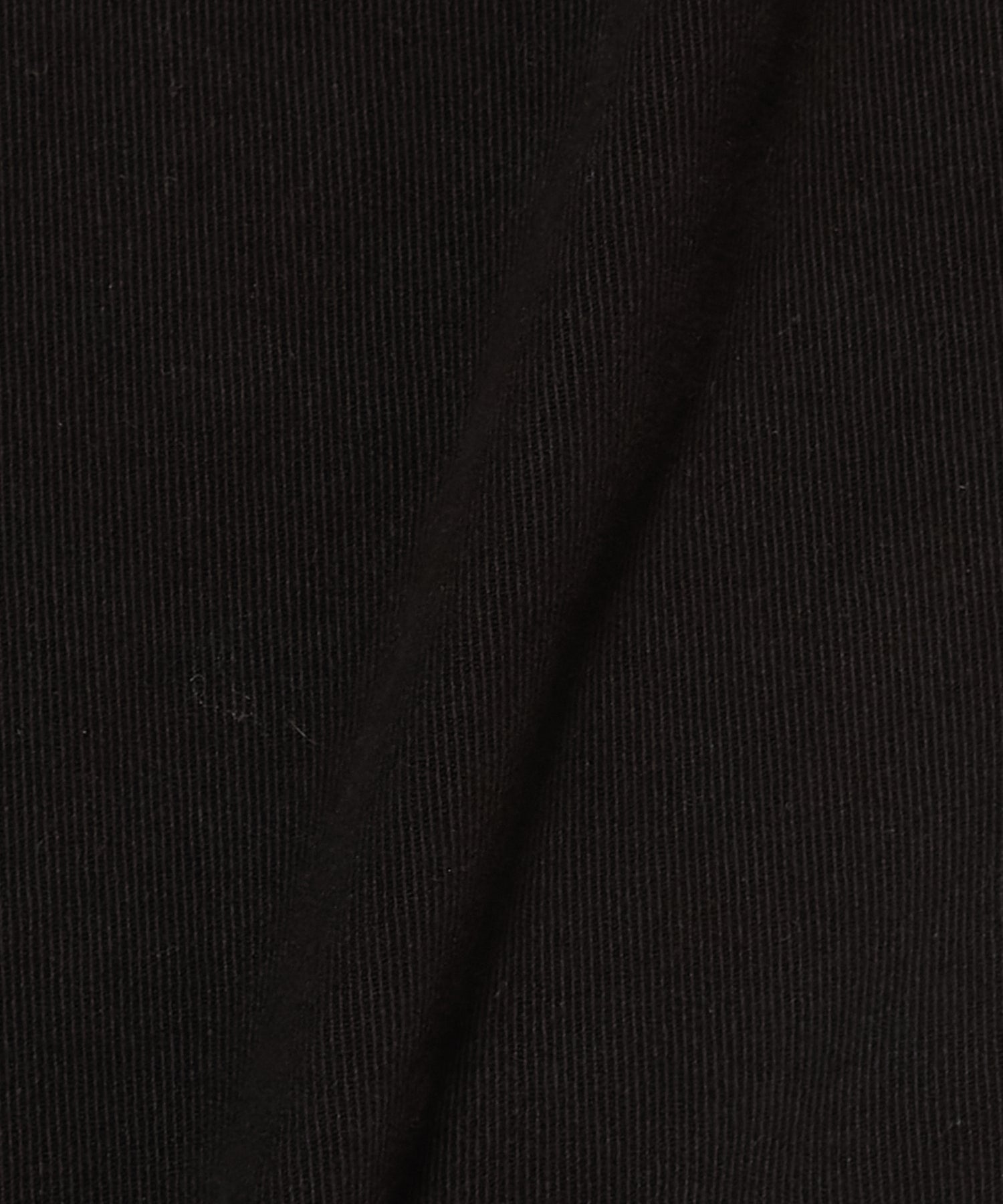 DESTROY CROPPED PANTS