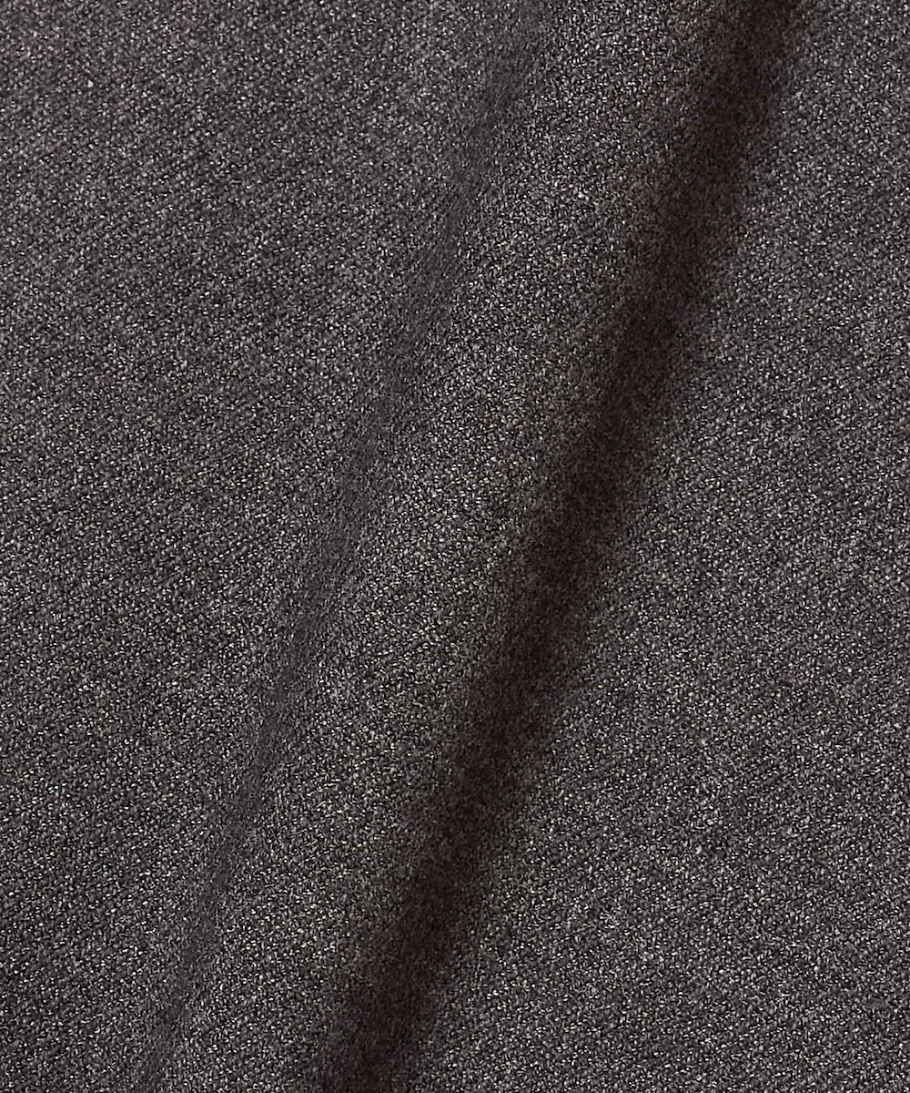WIDE FLARE SLACKS