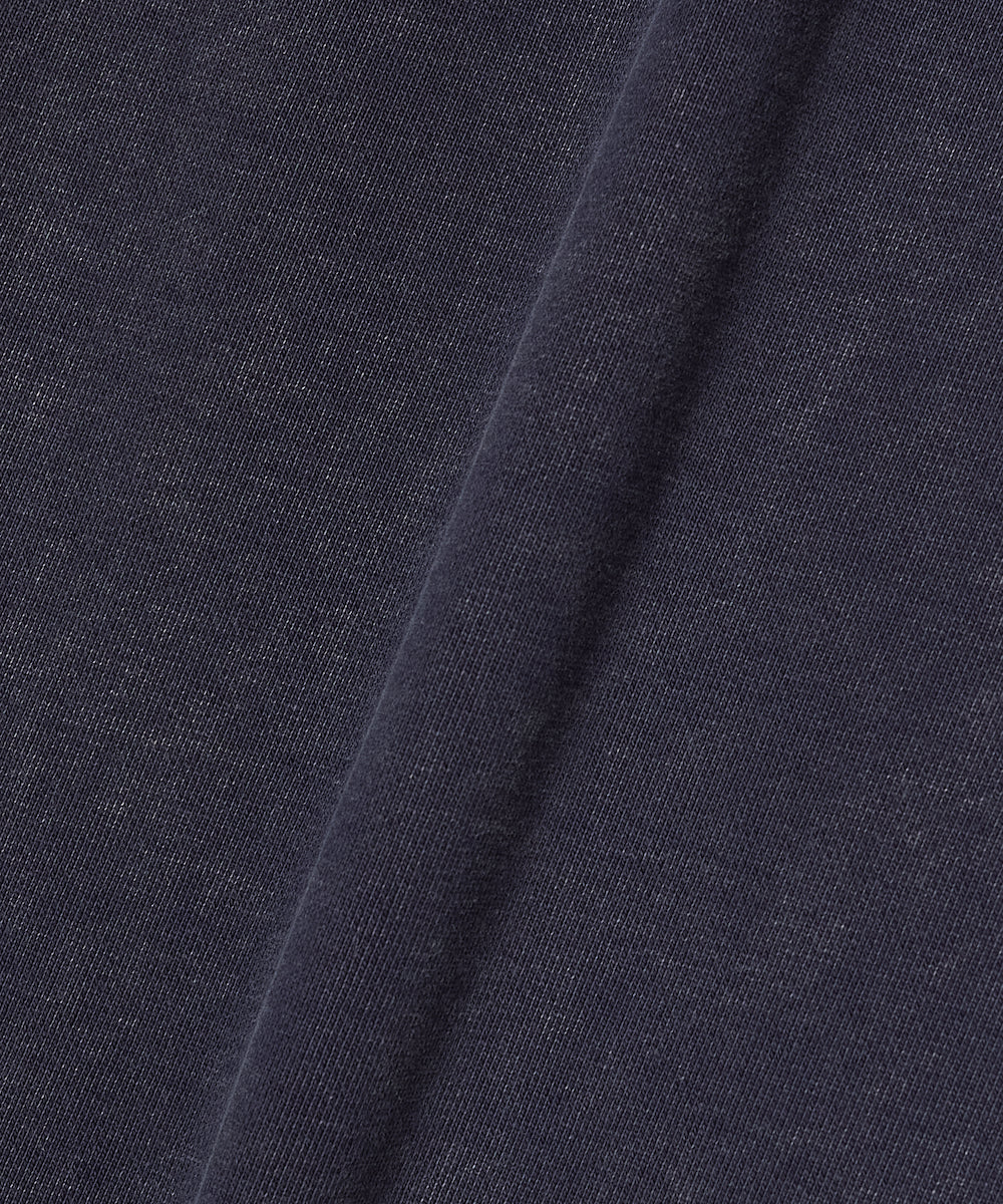 VINTAGE GARMENT DYE M HIGH SWEAT PANTS