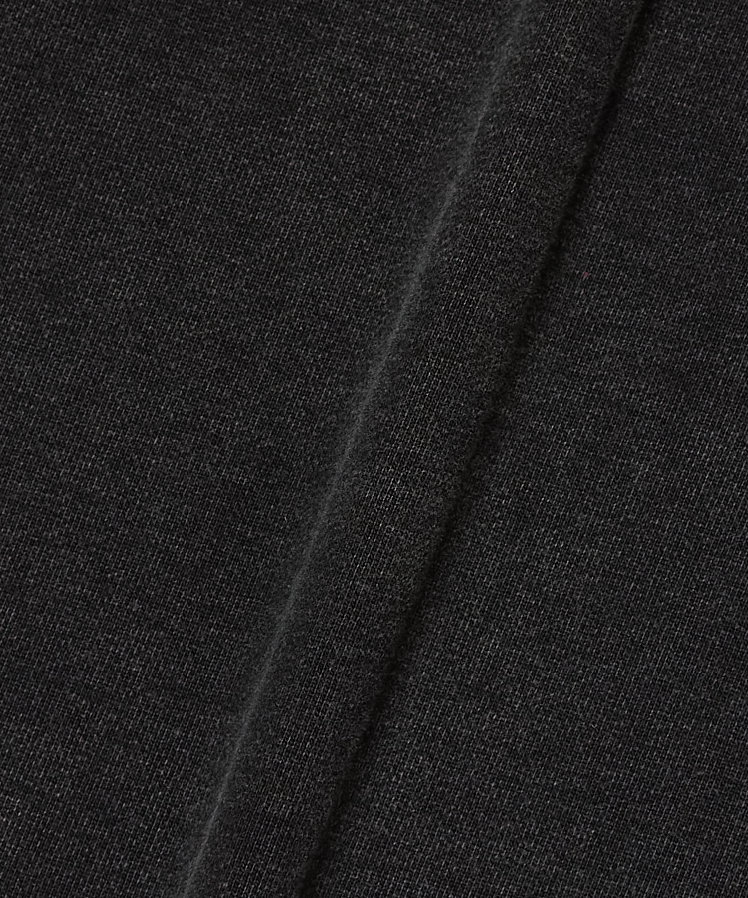 VINTAGE GARMENT DYE SWEAT PANTS