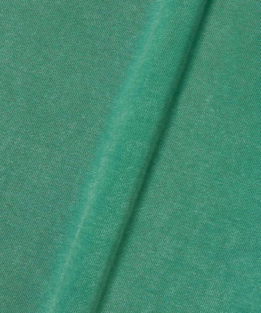 VINTAGE GARMENT DYE SWEAT PANTS