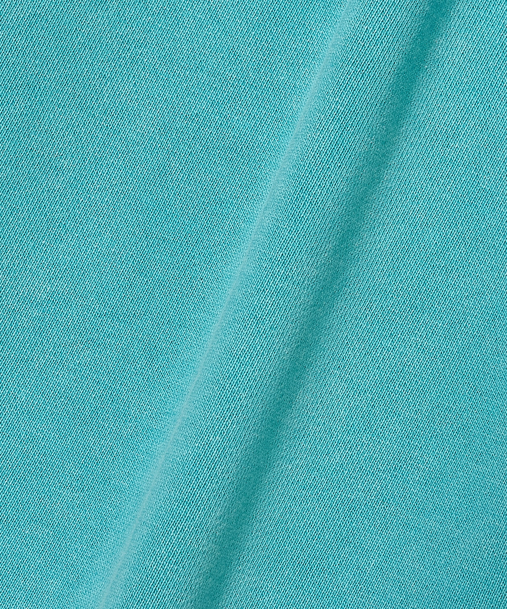 VINTAGE GARMENT DYE SWEAT PANTS