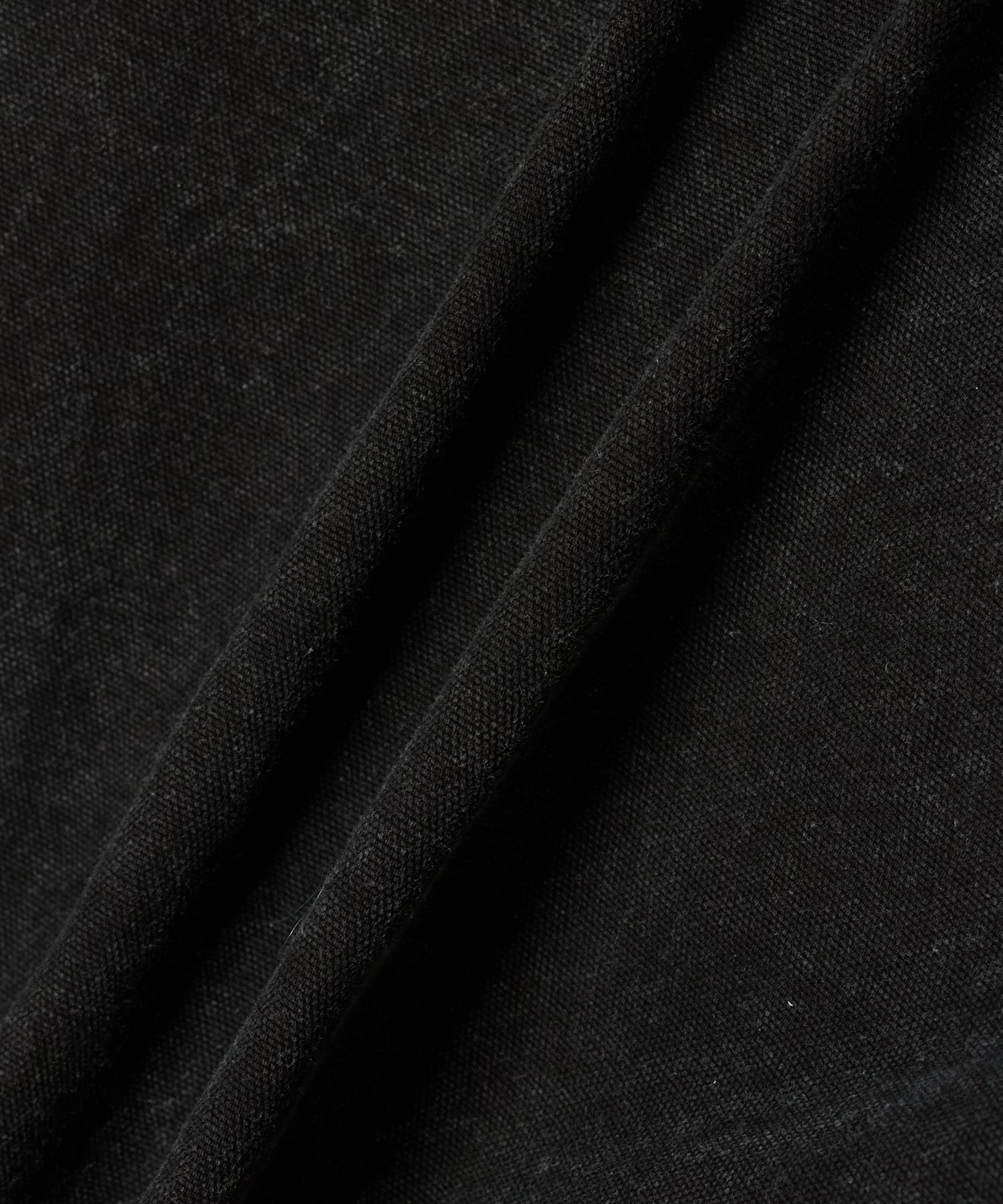 GARMENT DYE CARGO PANTS