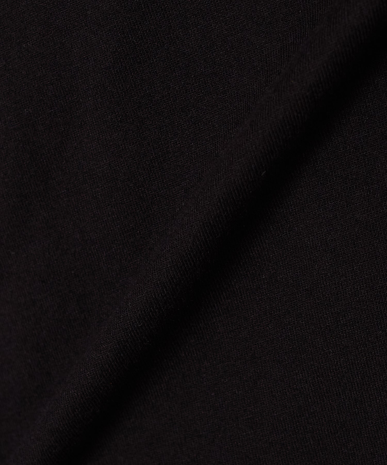HALF SLEEVE WIDE T-SHIRT