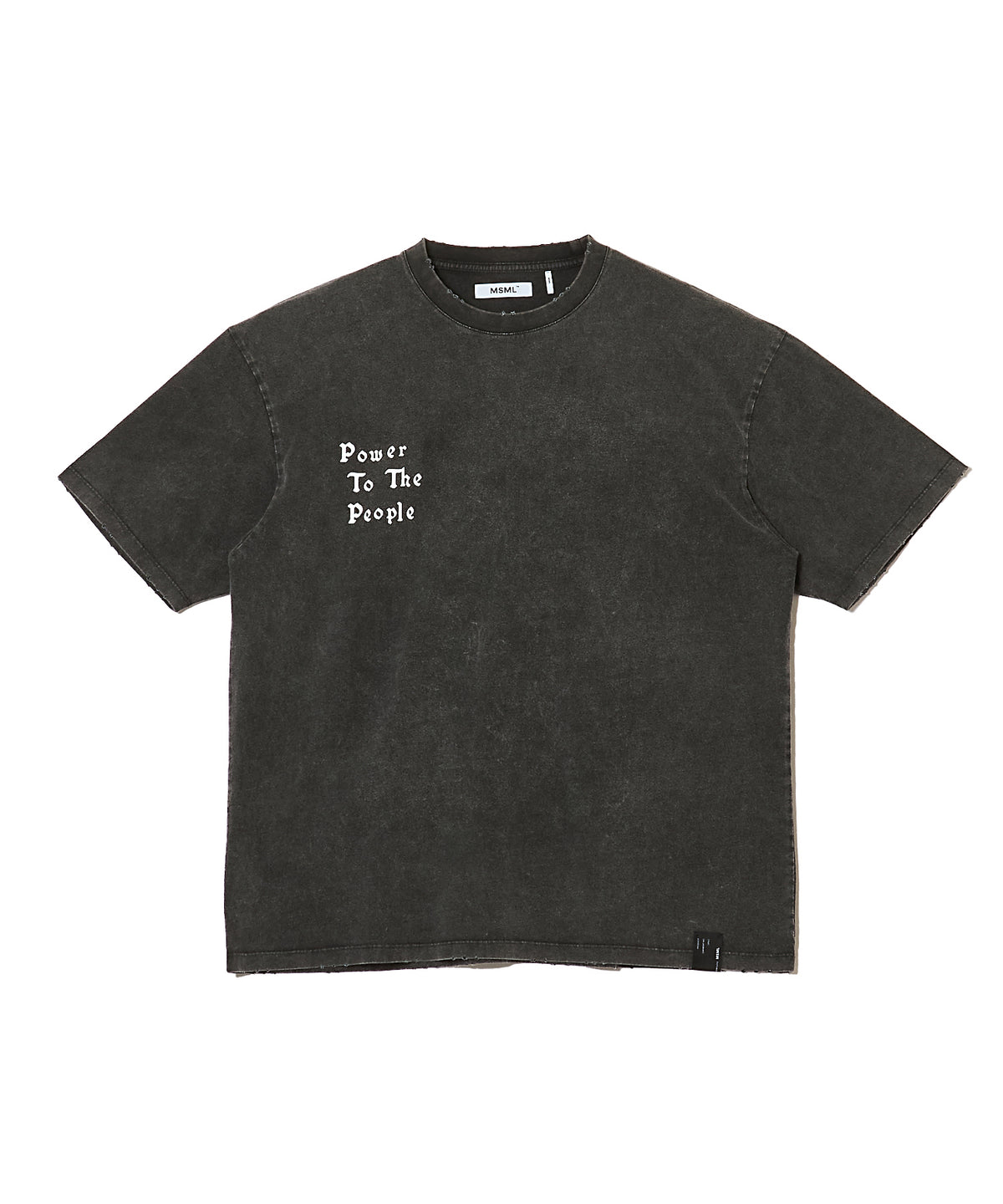 TOKYO ROLLIN' T SHIRT