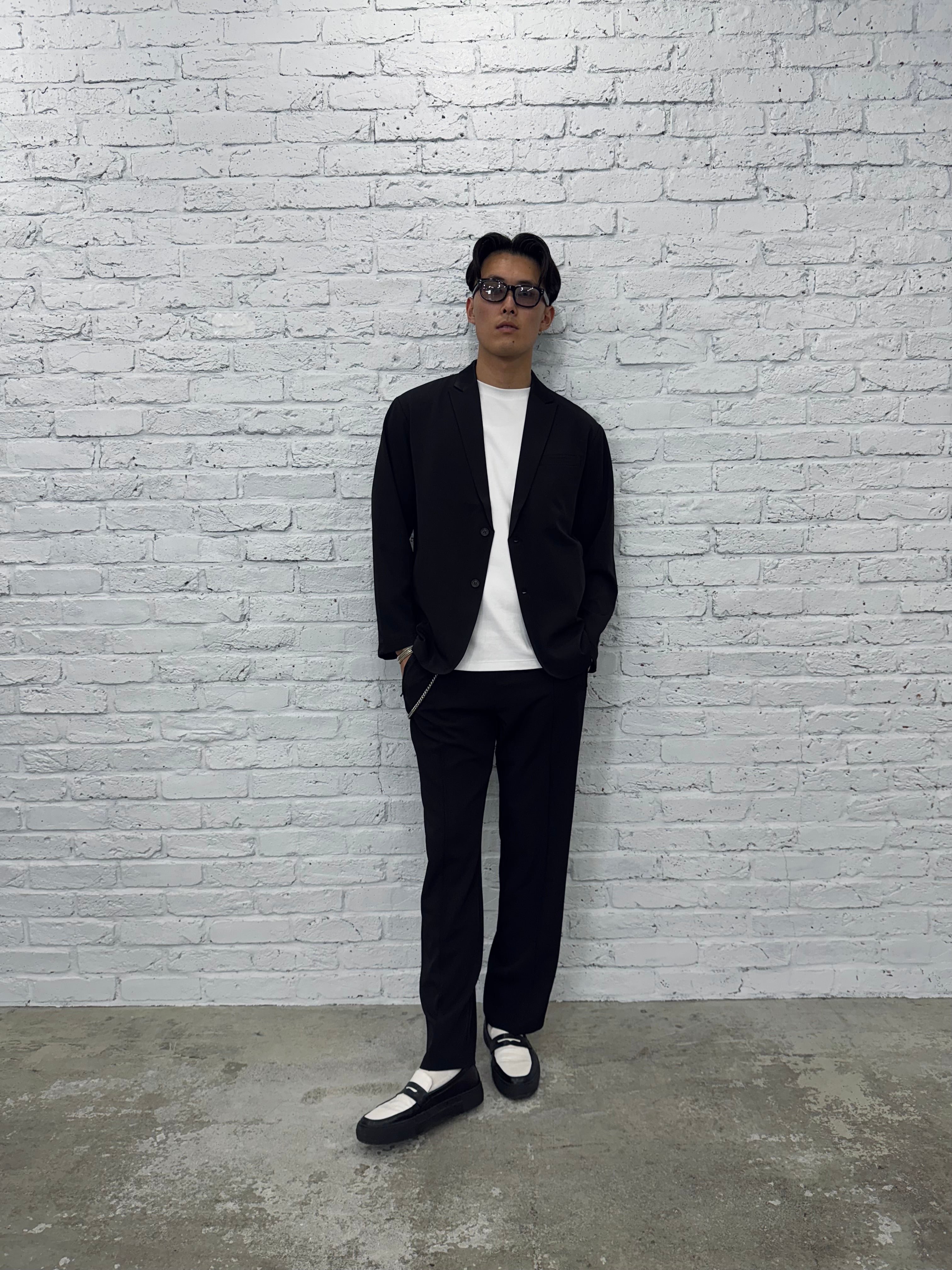 STYLE SNAP｜10.06