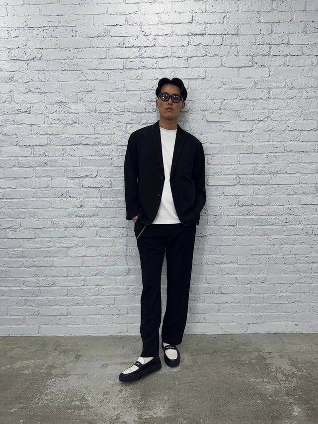 STYLE SNAP｜10.06