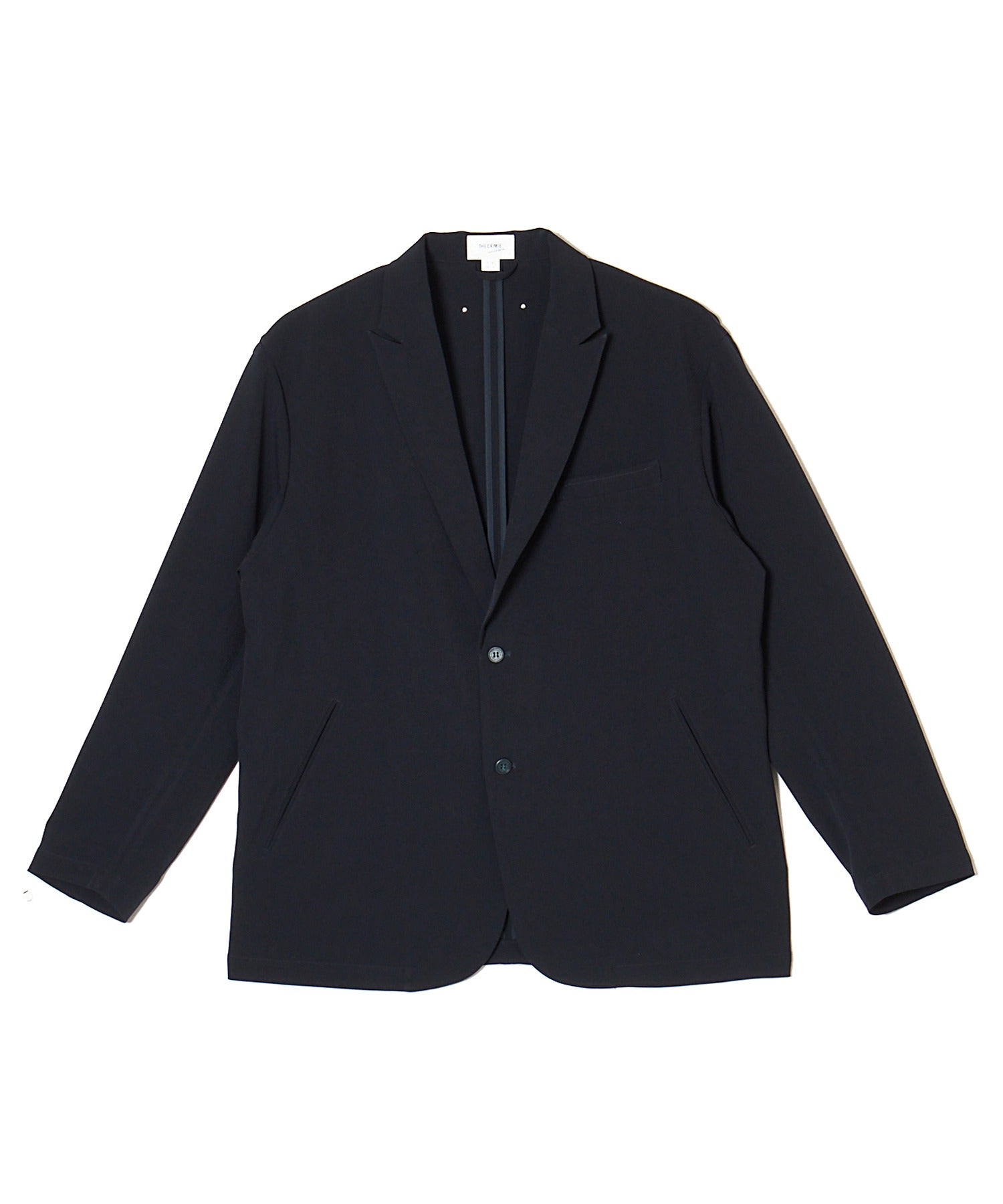 JAX 2B BLAZER ALL SEASON EASY CARE JACKET