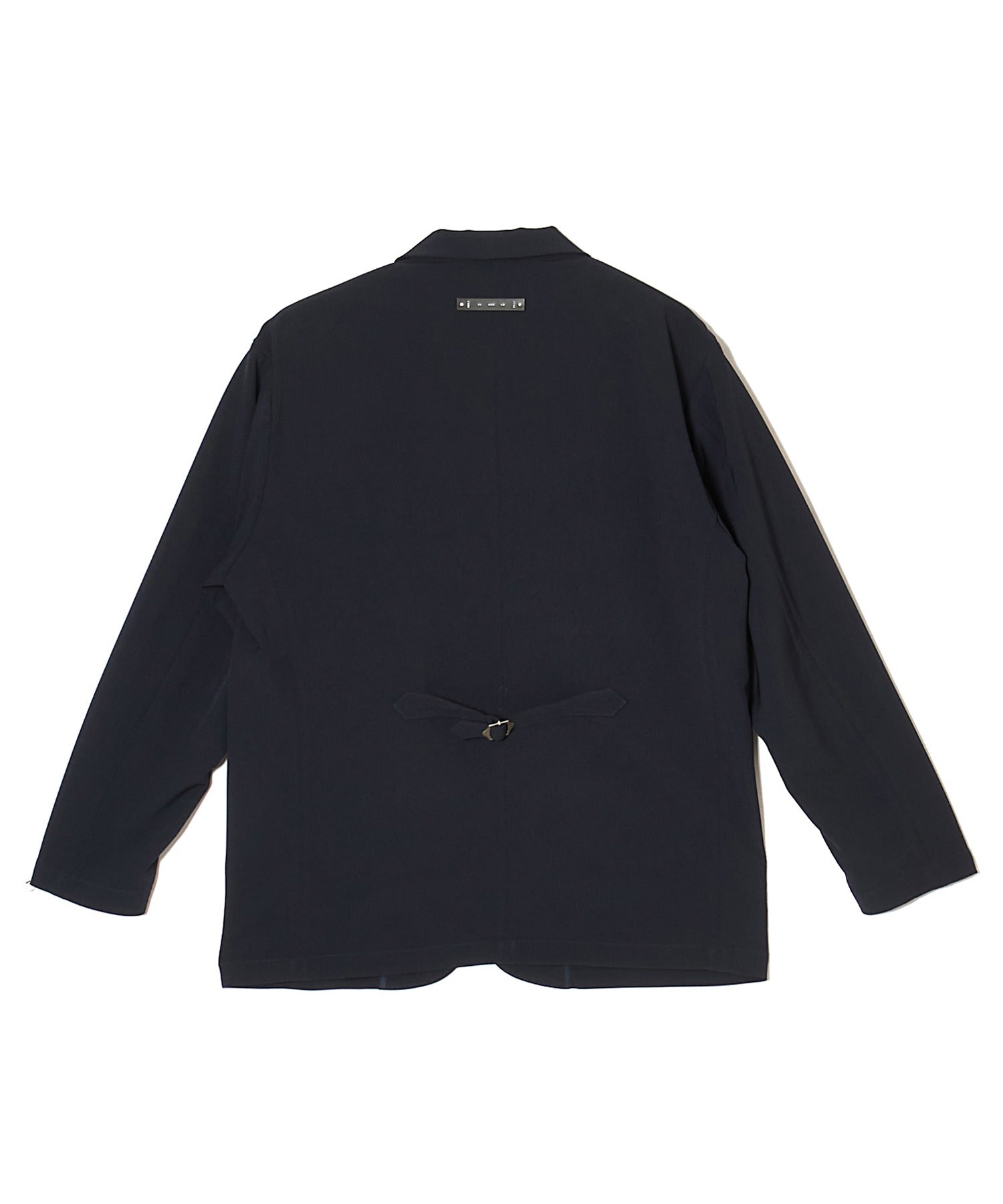 JAX 2B BLAZER ALL SEASON EASY CARE JACKET