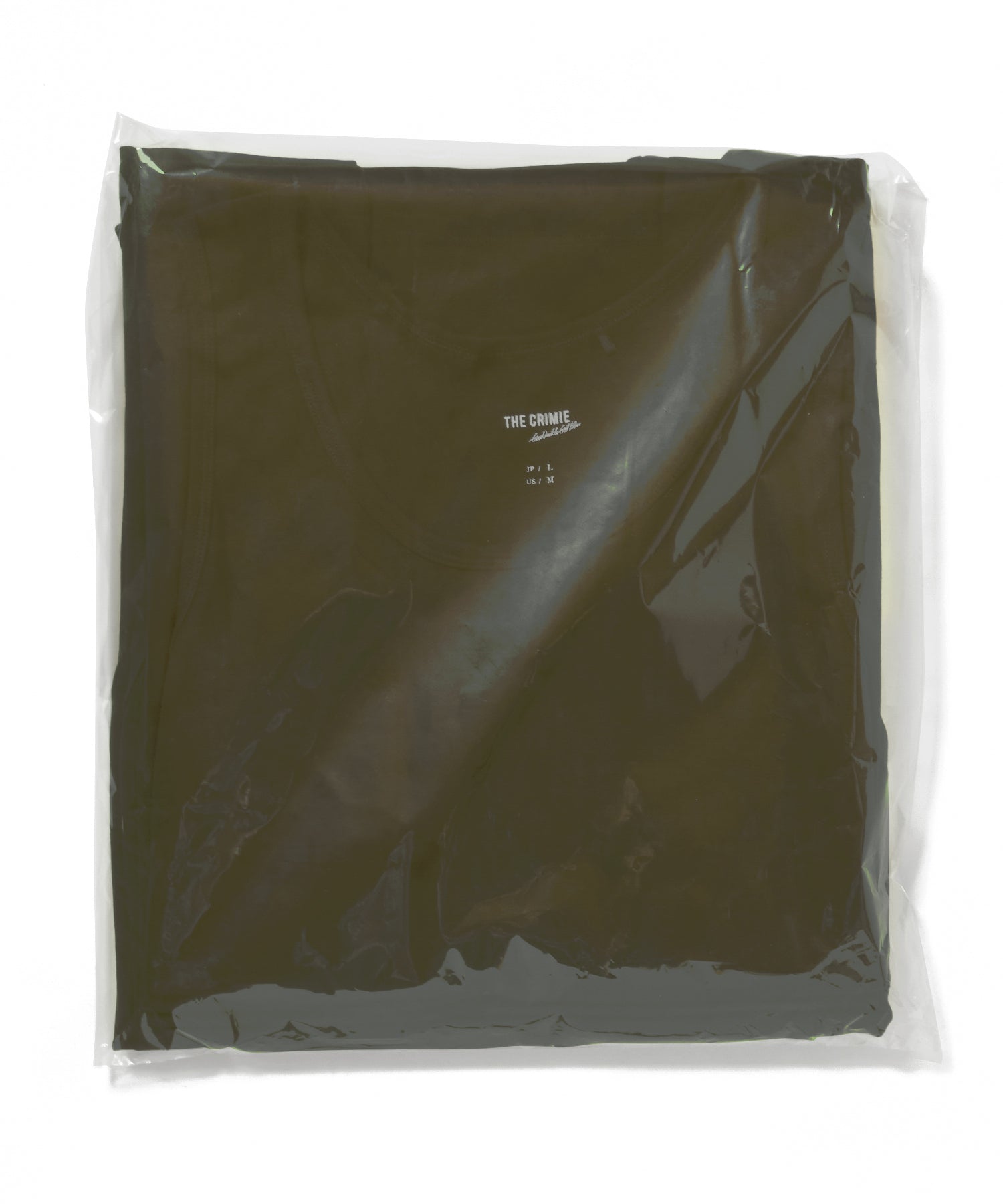 TANK TOP 2P + 1P SERVICE PACK