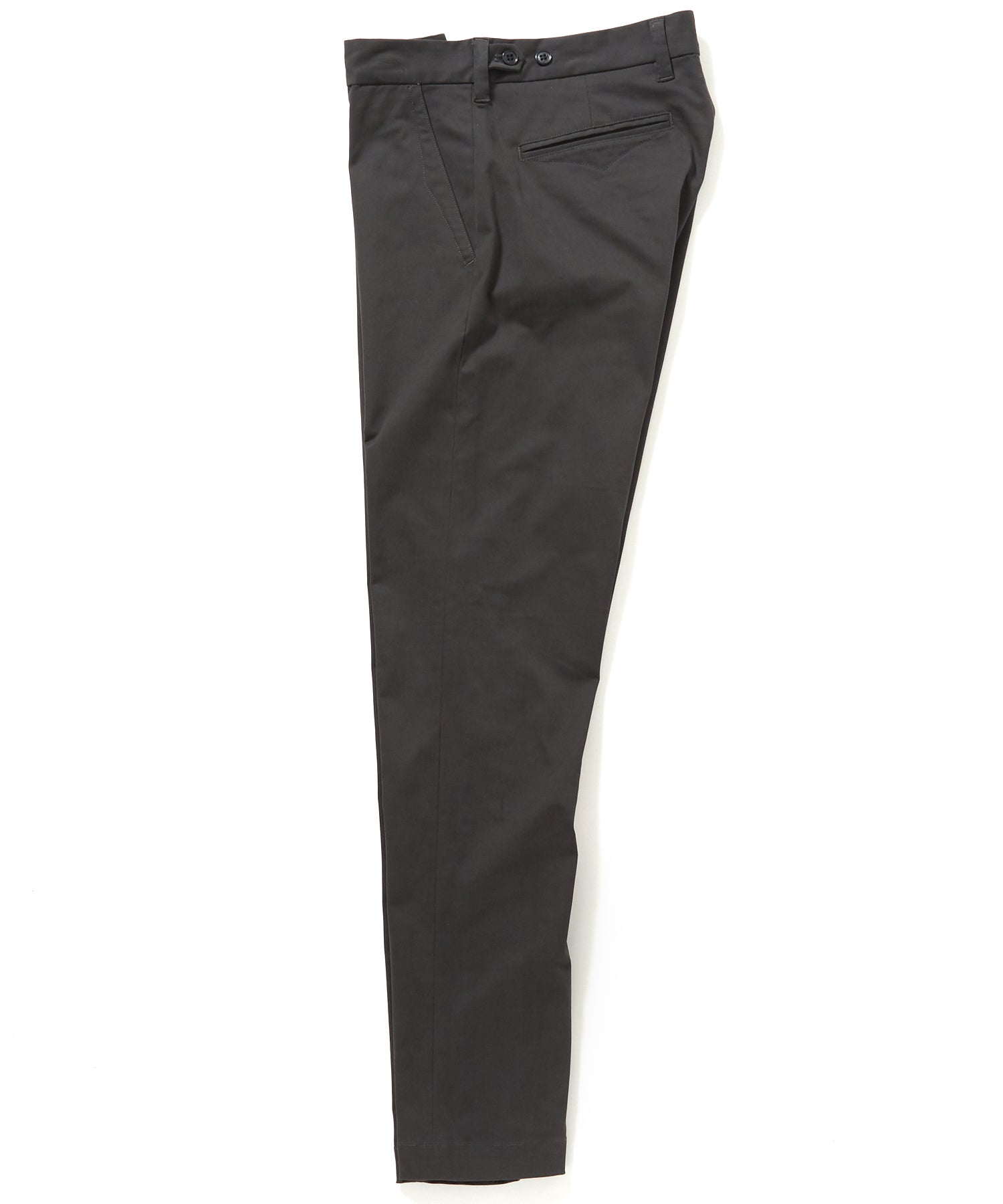 STRETCH CHINO TAPERED SLIM FIT 1550 PANTS