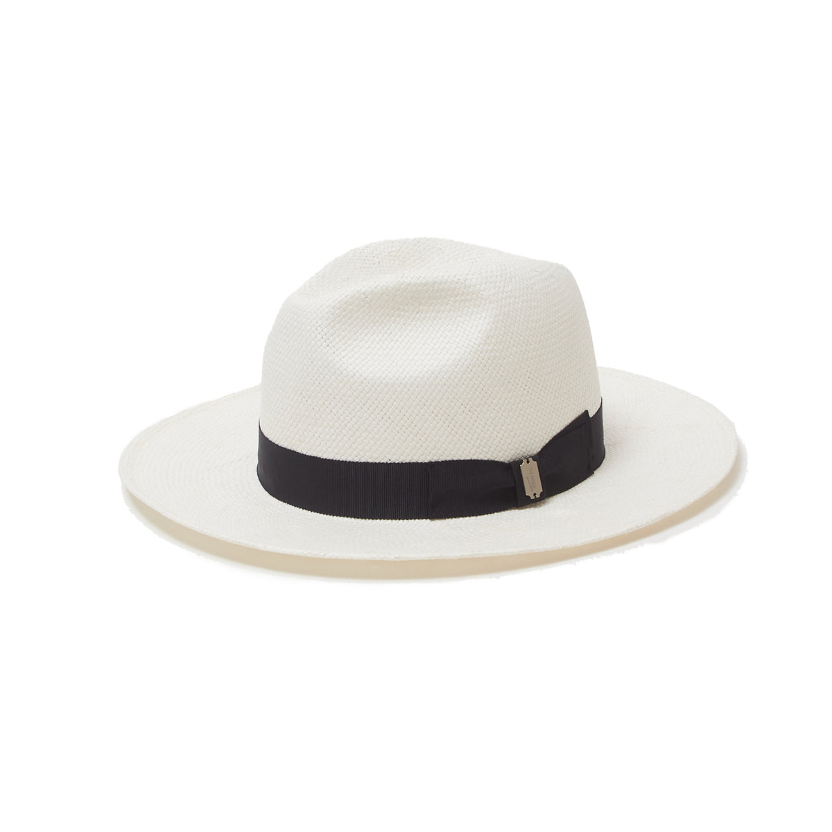 SUMMER HAT
